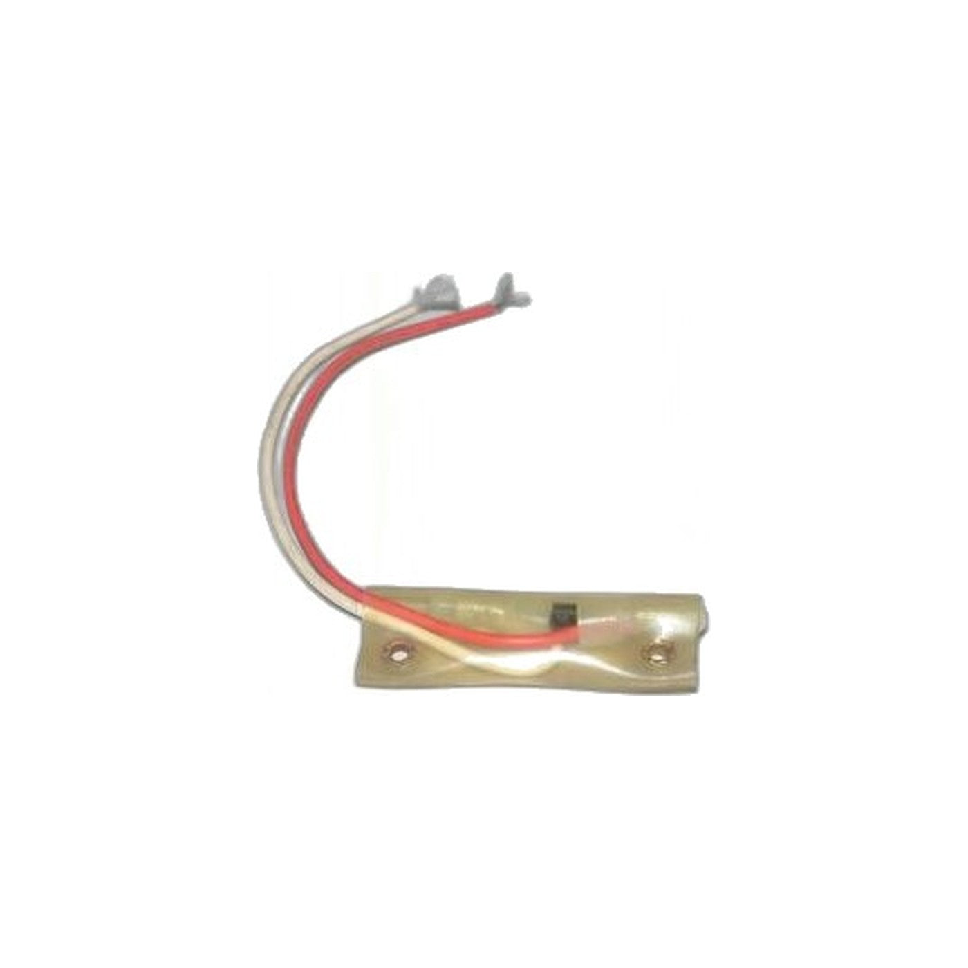 Panasonic Control Diode 6220