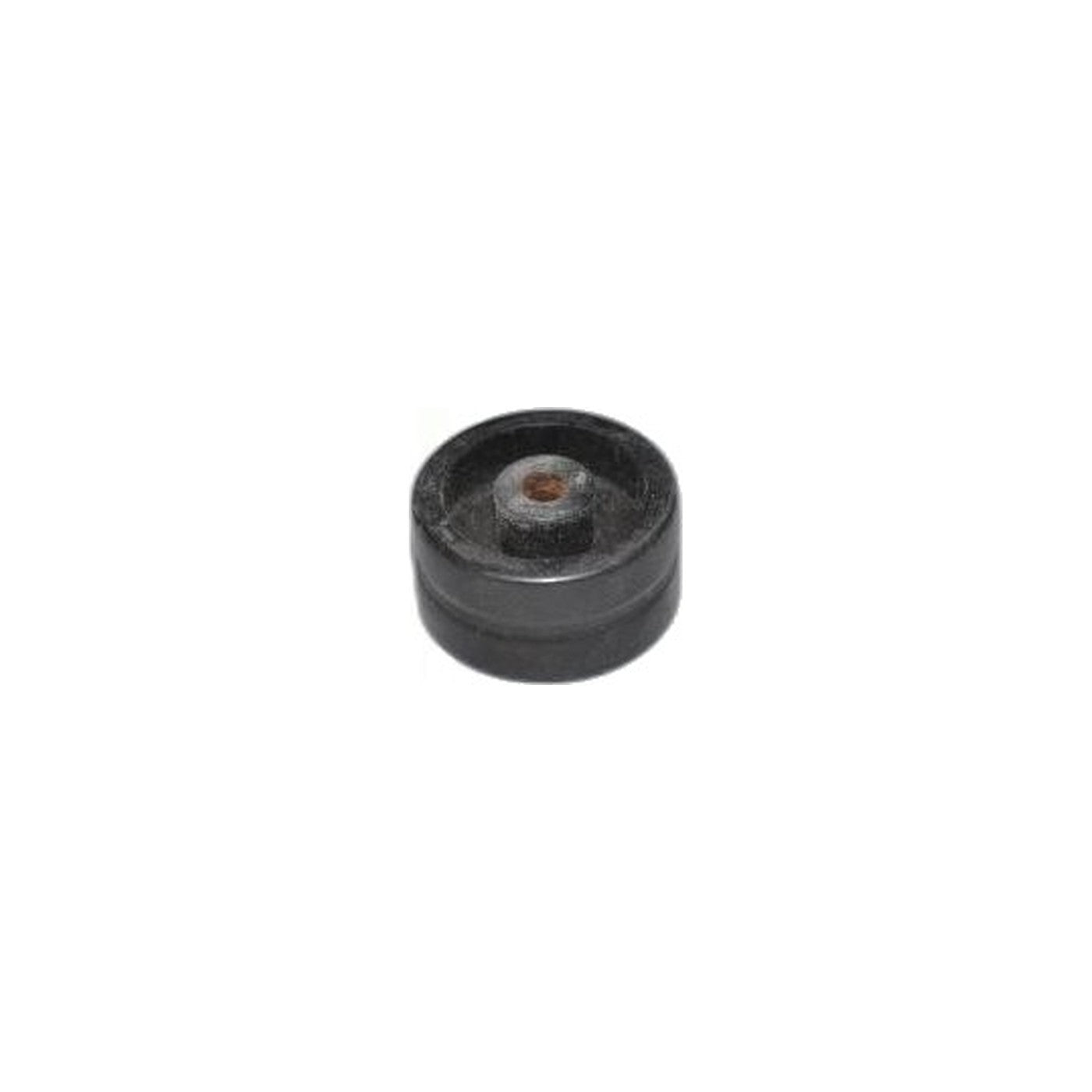 Carpet Pro Bottom Plate Wheel - Cpu-2 Commercial