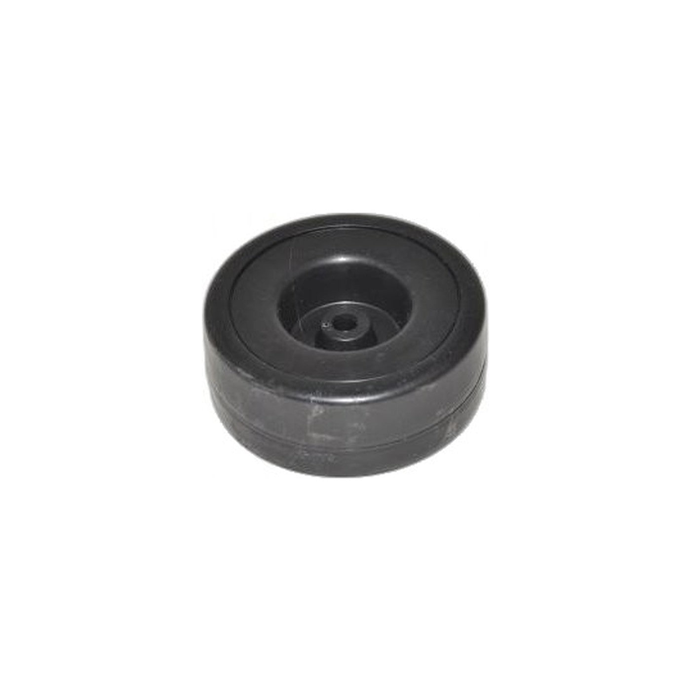 Riccar Upright Wheel - Rear - Riccar 4000, 6000