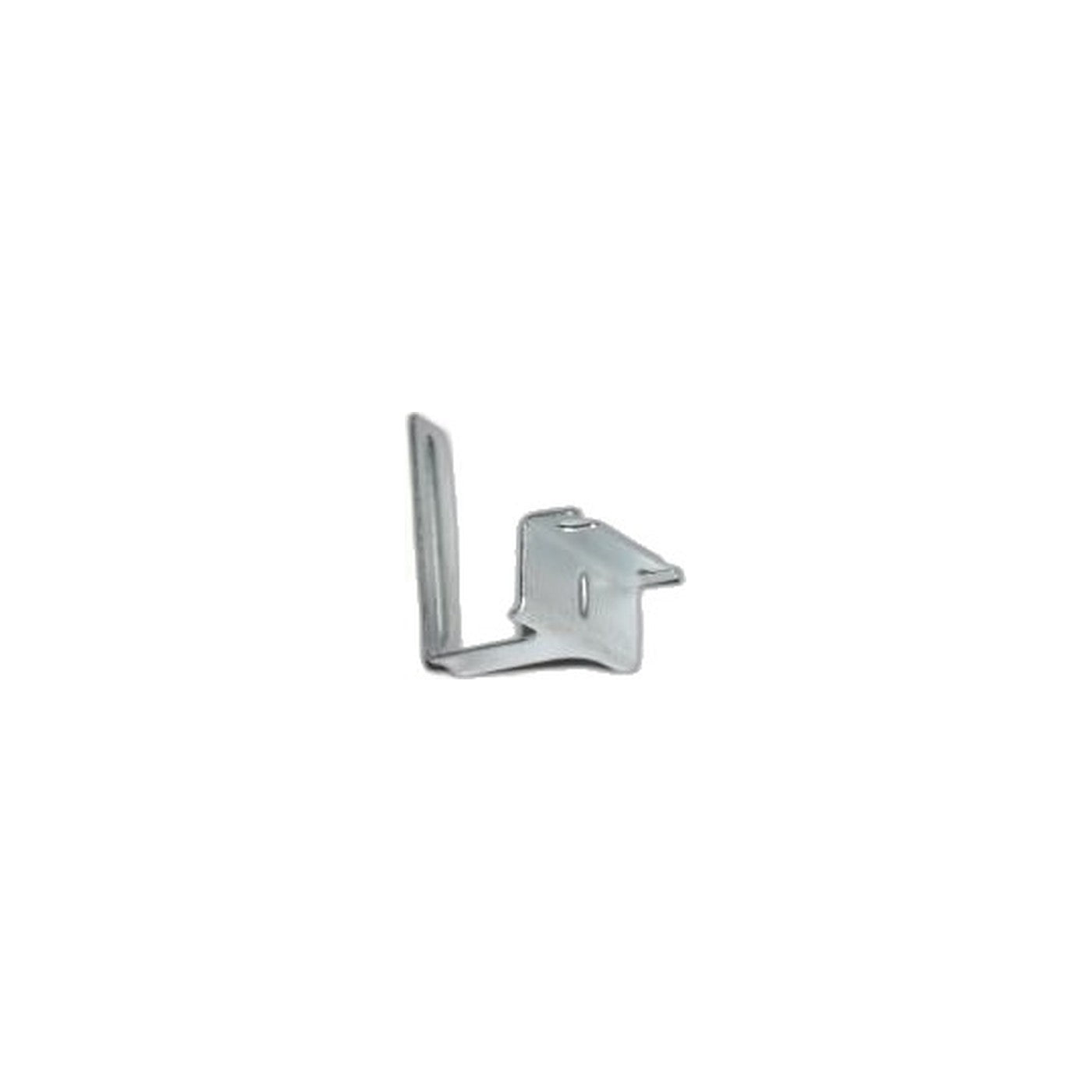 Carpet Pro Belt Guard - CPU1, CPU2 Commercial - Also Fits Riccar & Simplicity