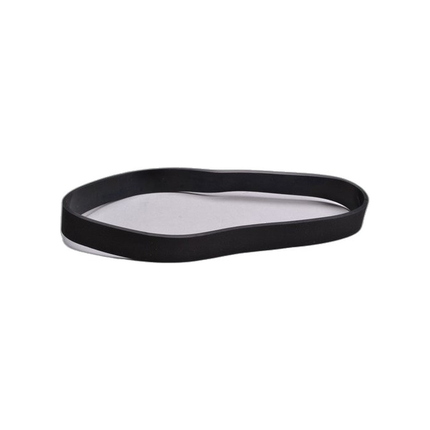 Carpet Pro Commercial Flat Belt