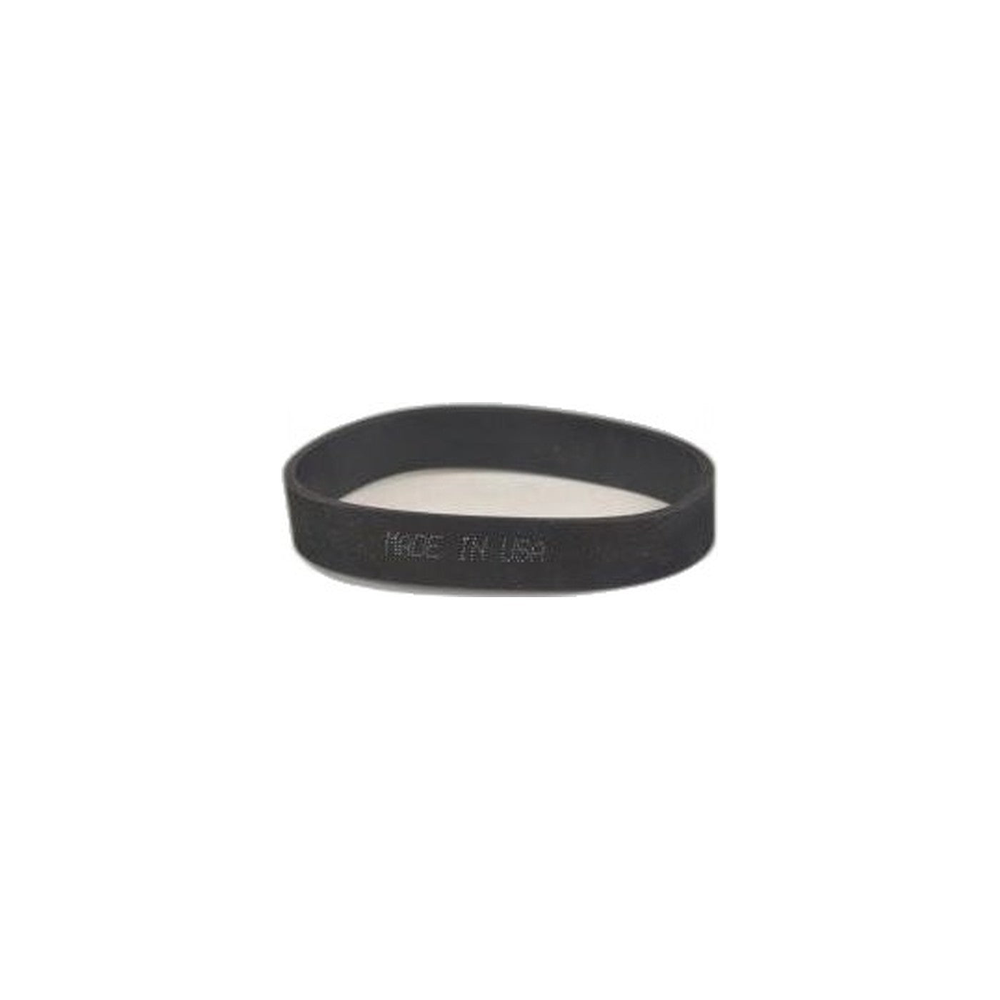 Carpet Pro Belt - Flat Fuller Brush Spiffy Maid Lightweight Upright - Alt Item Is a 2 Pack