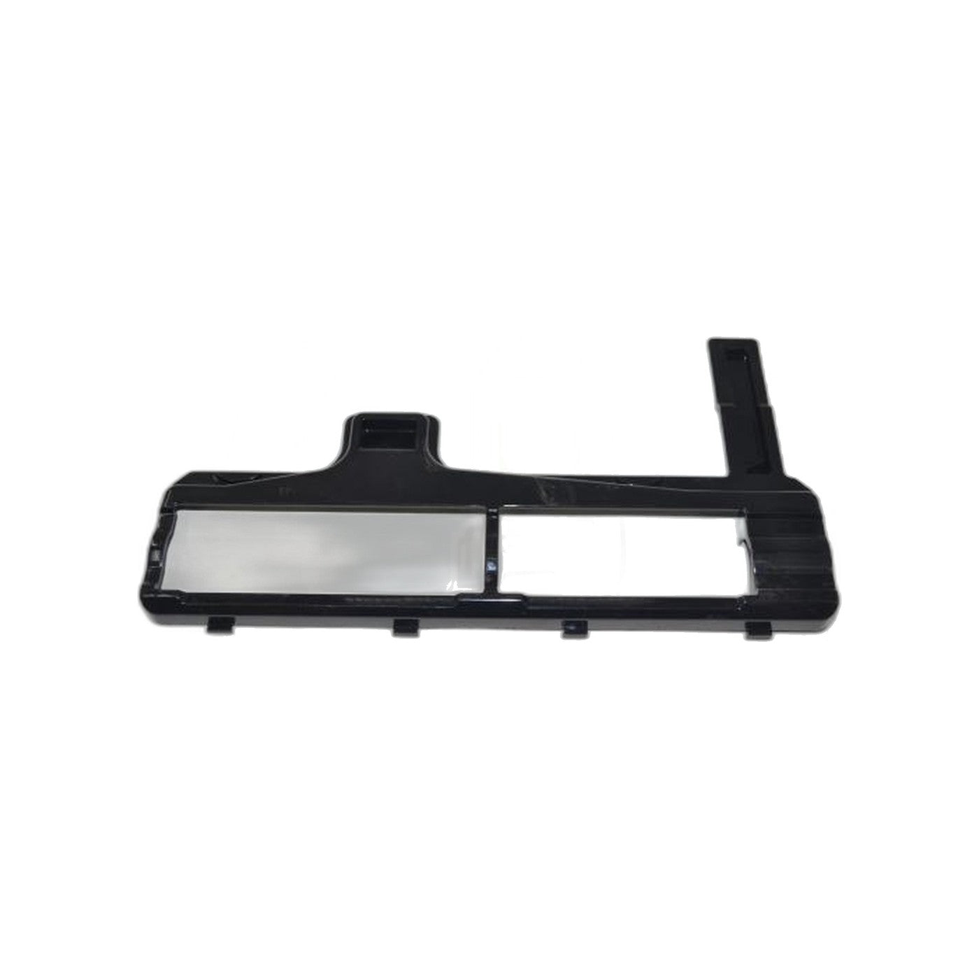 Riccar/Simplicity Base Plate - Supralite, Freedom, CleanMax ZM-200 Uprights