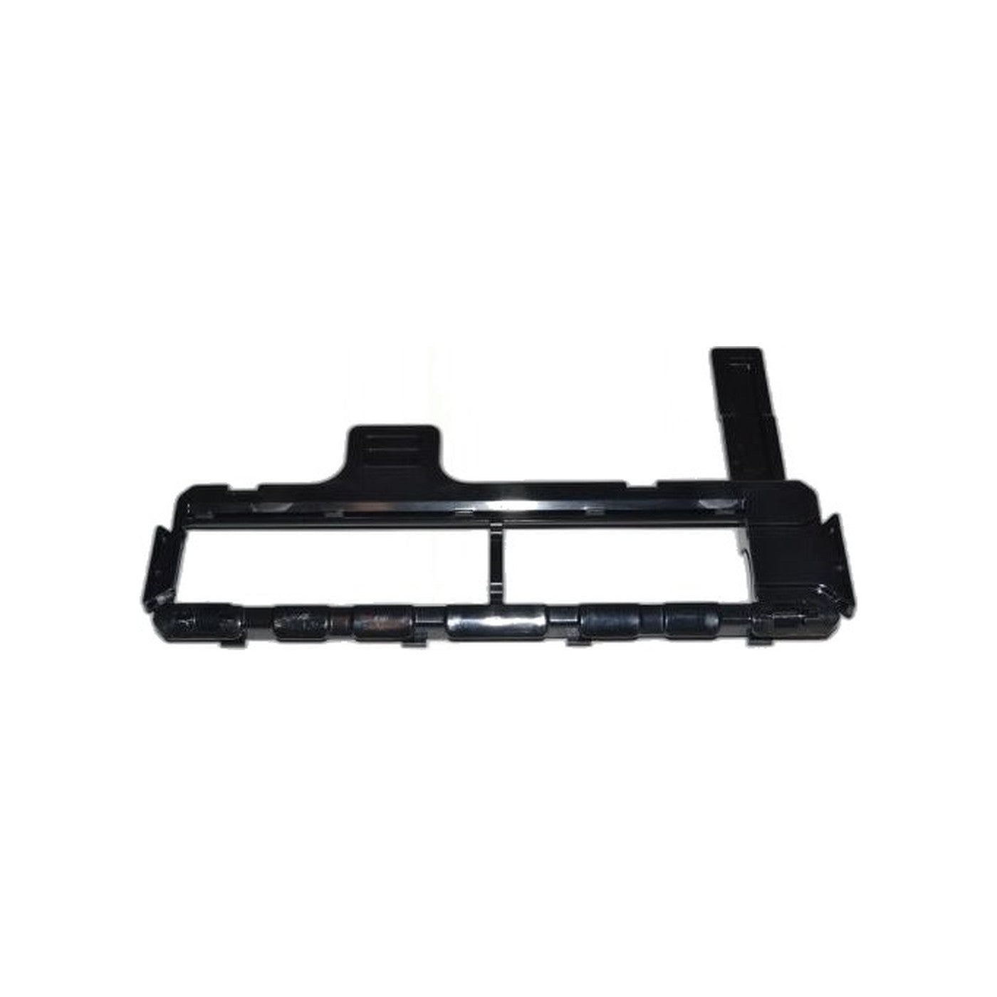 Carpet Pro Baseplate Cover Fuller Brush Spiffy Maid Upright
