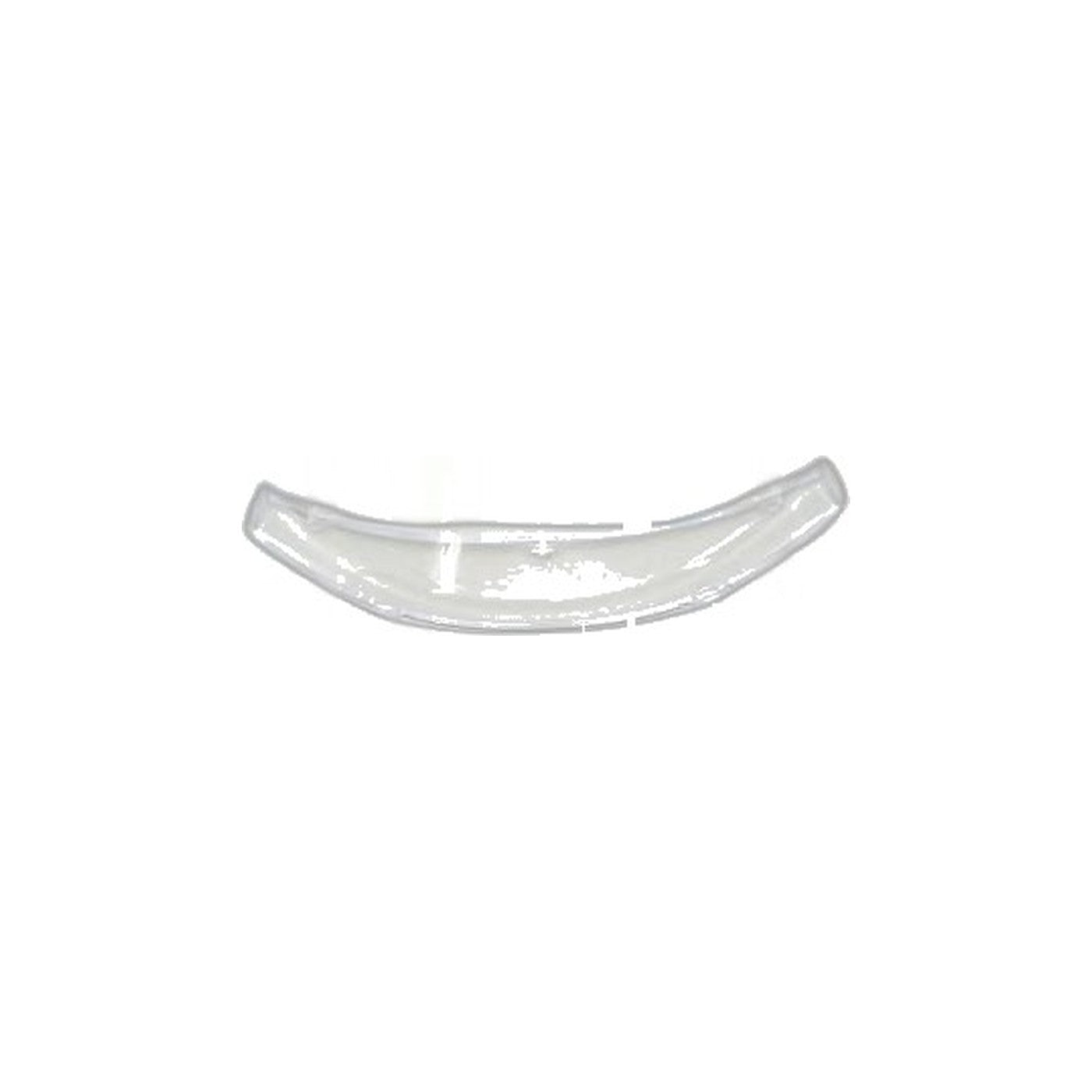 Clean Max Lens - Headlight - Riccar RSL1A