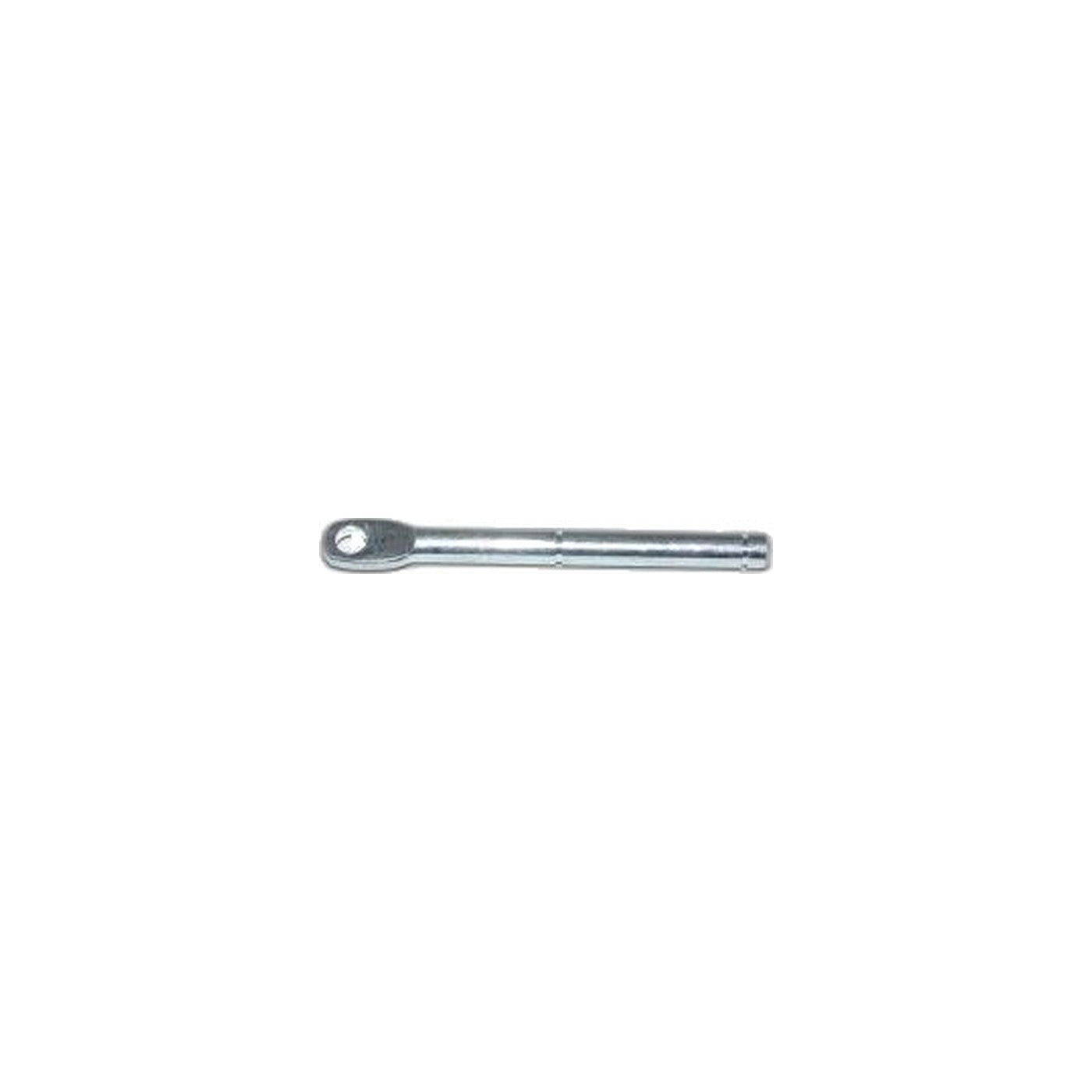 Carpet Pro Pedal Shaft - Carpet Cpu-2T Commercial