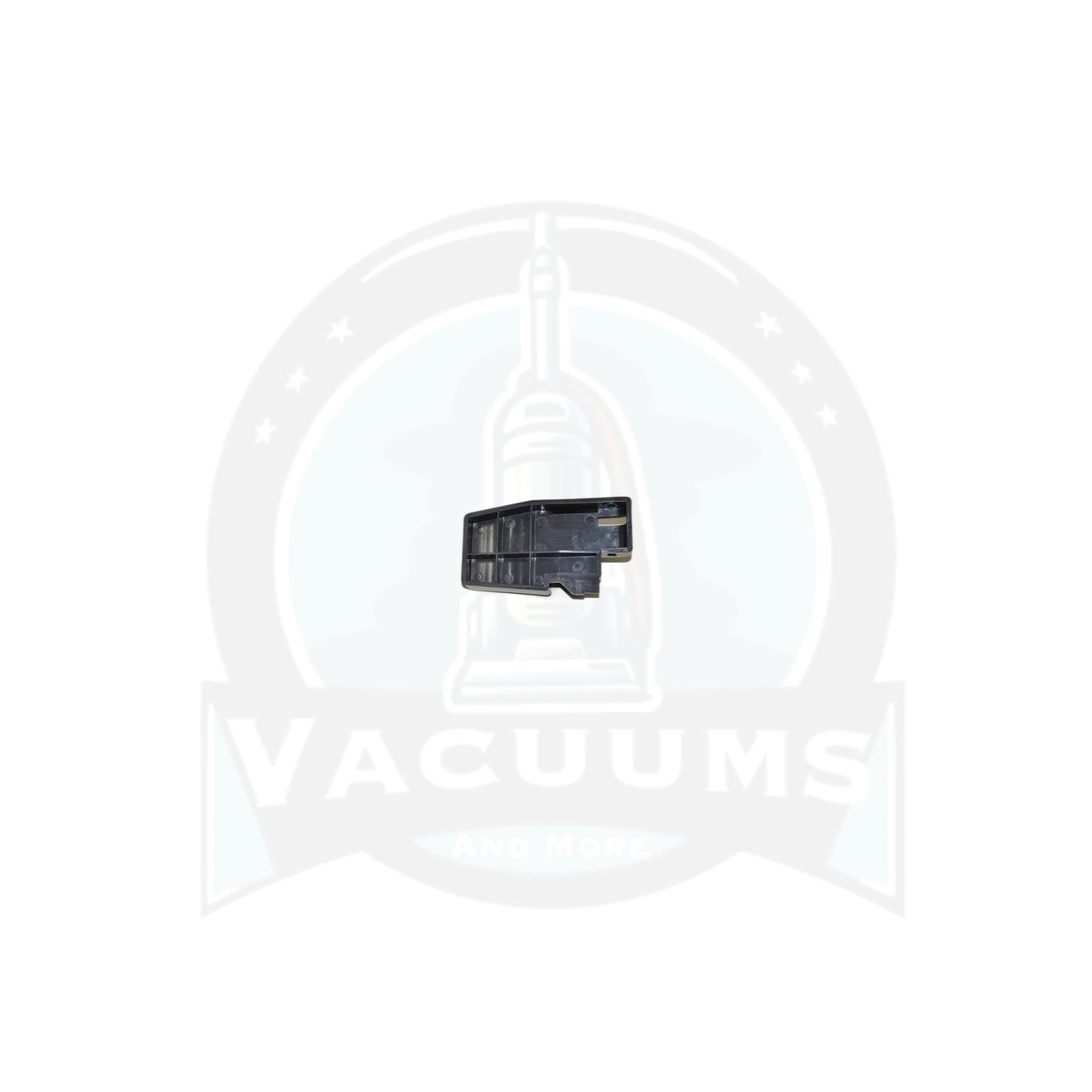 Pedal Handle Release - Riccar 7700 Upright - Image 2