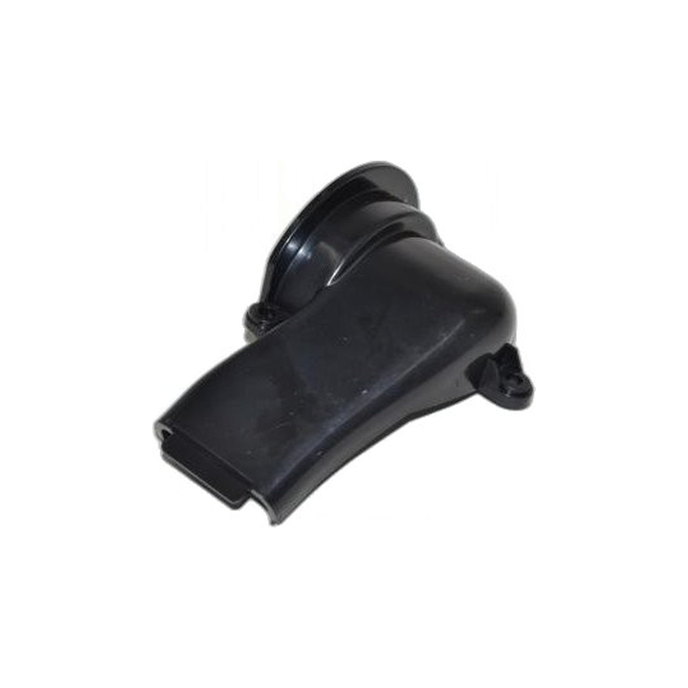 Clean Max Inlet Duct Cover Maytag M500 - Riccar R10