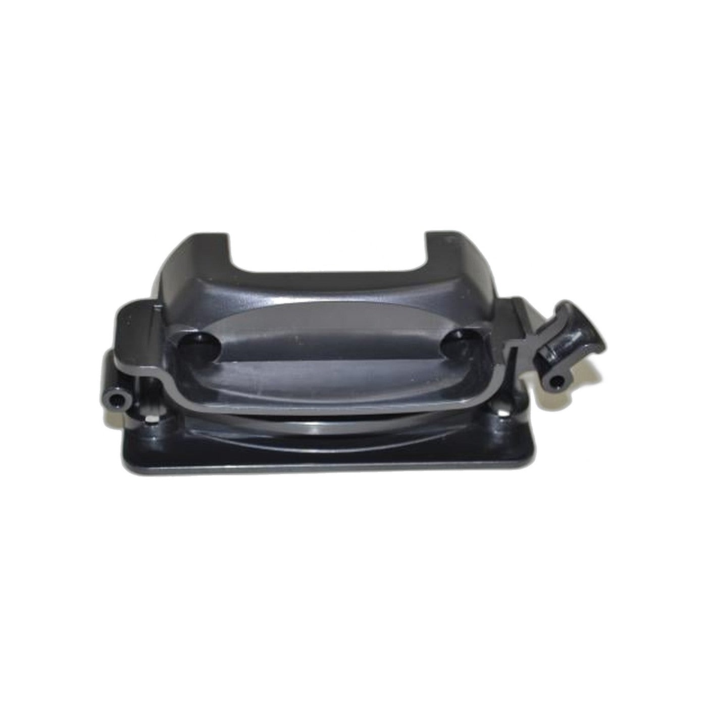 Clean Max Neck Coupling - Tornado Commercial Vacuum