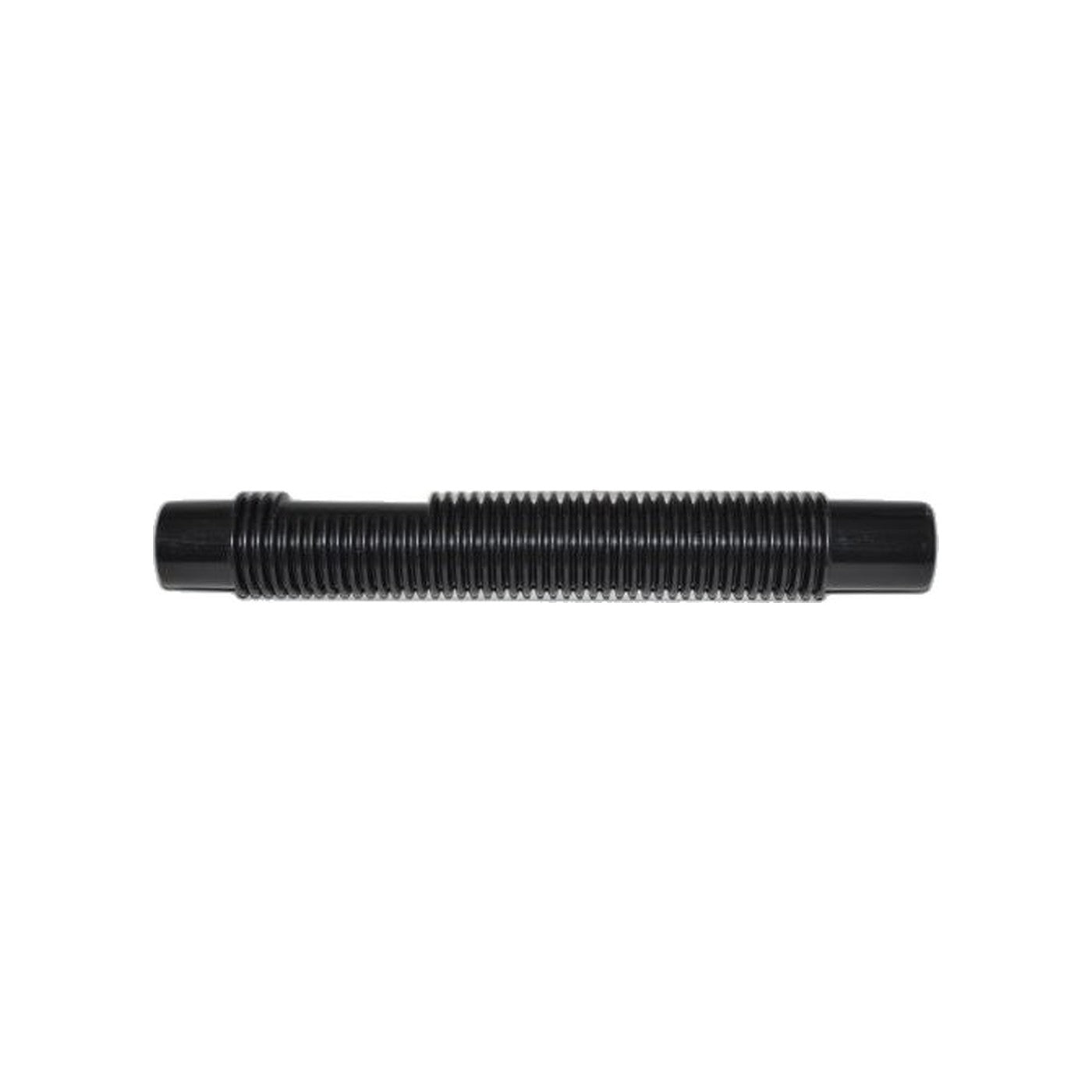 Riccar/Simplicity Lower Intake Nozzle Hose