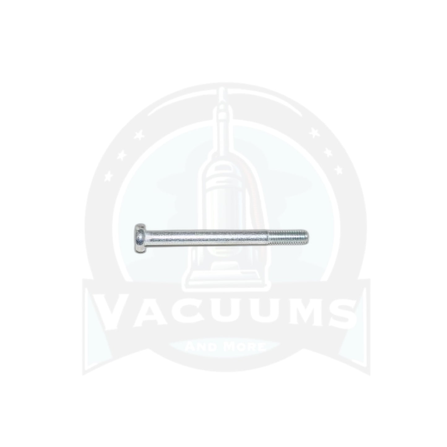 Fuller Brush Handle Bolt - Titan T3200 and Simplicity S20EZM - Fuller Brush