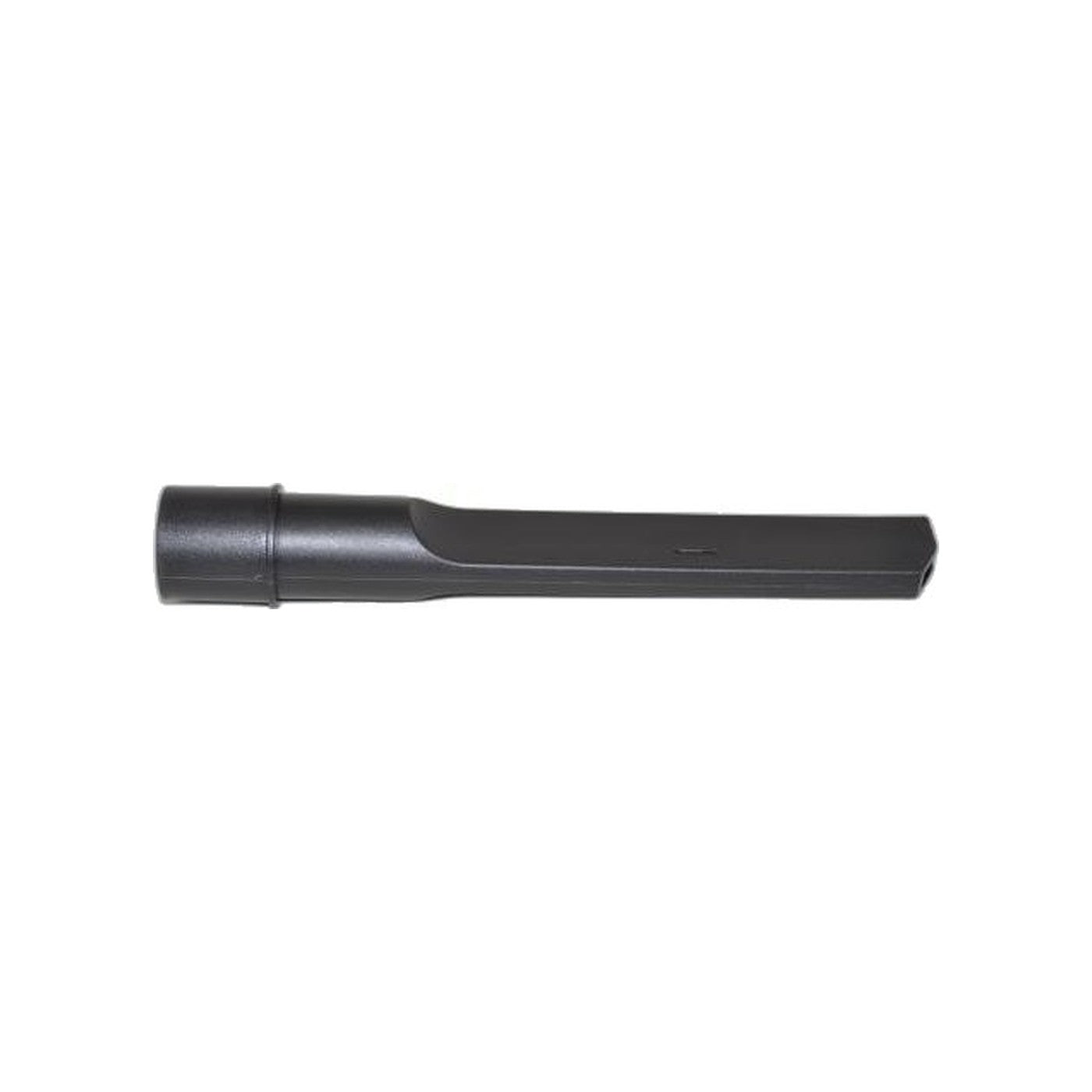 Carpet Pro Crevice Tool Fuller Brush Ez Maid Upright - T3200
