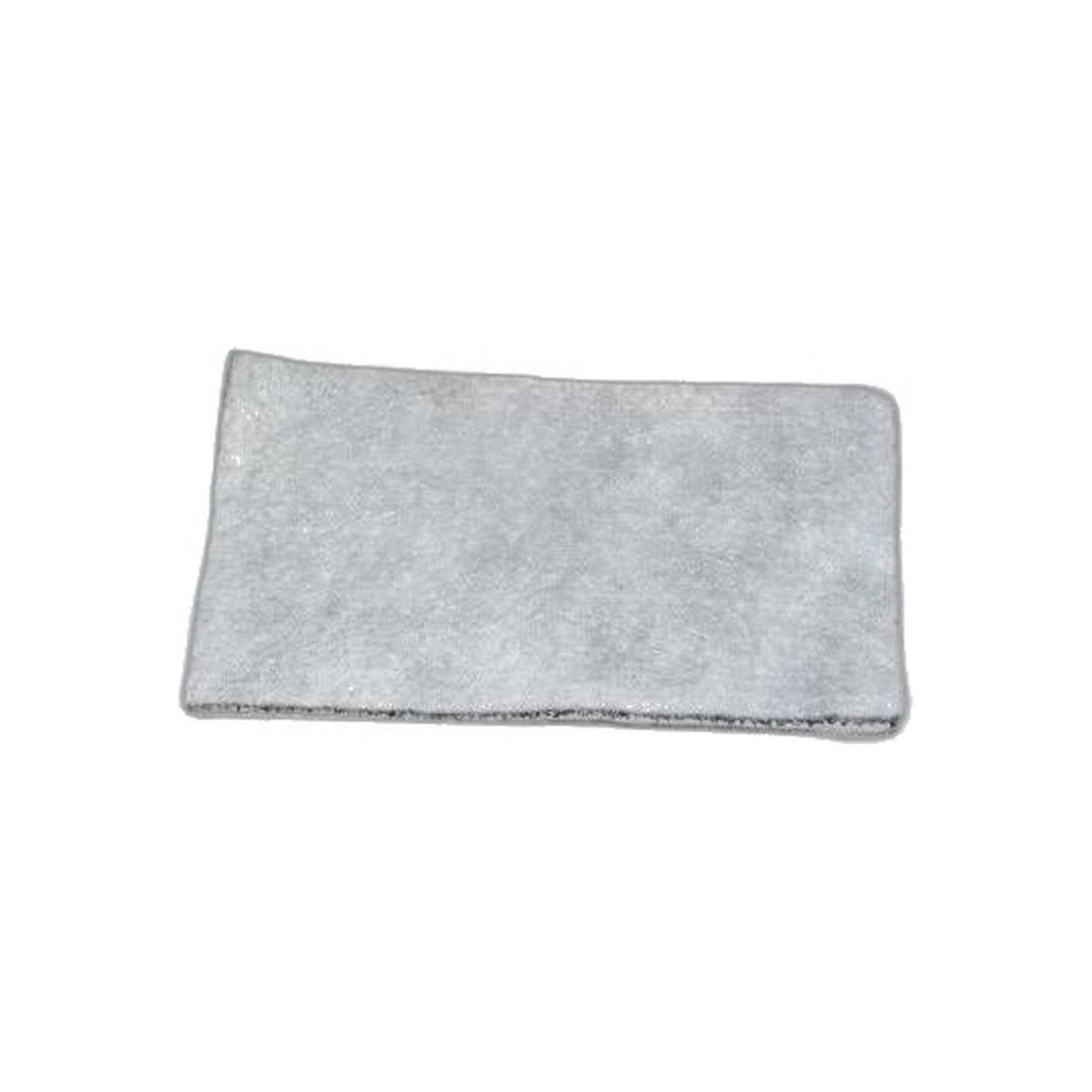 Carpet Pro Post Filter SC412A