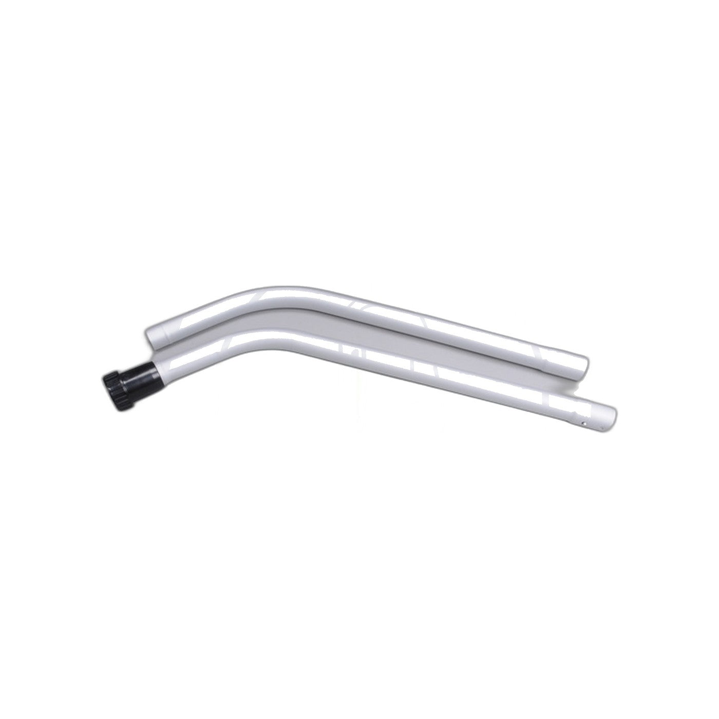 Carpet Pro Wand - SCBP1 2 Piece
