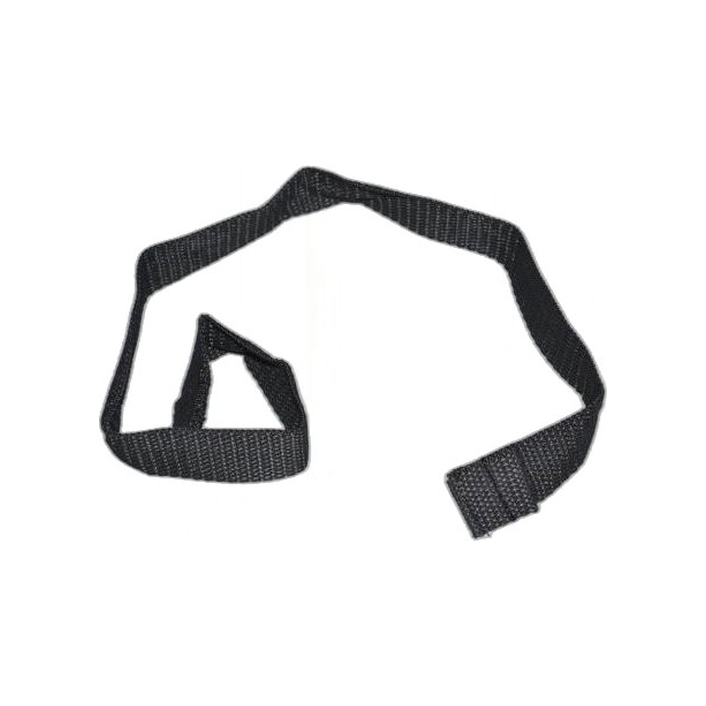 Shoulder Harness - Eureka SC412A Back Pack