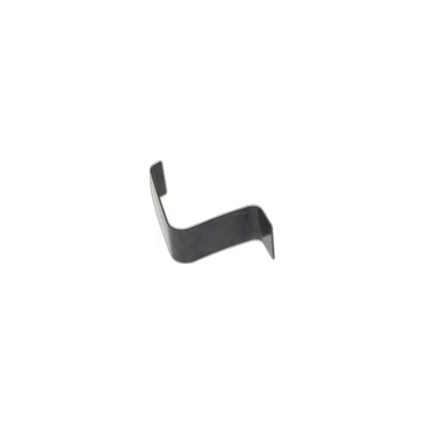 Maytag Tilt Lock Spring - M1200 Upright