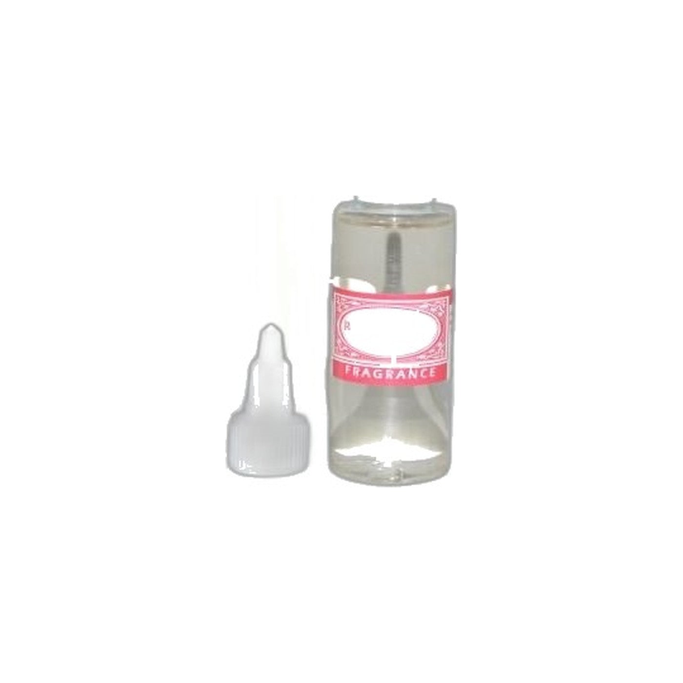 Baked Apple Vacuum Fragrance - Oil Base (1.6 oz)
