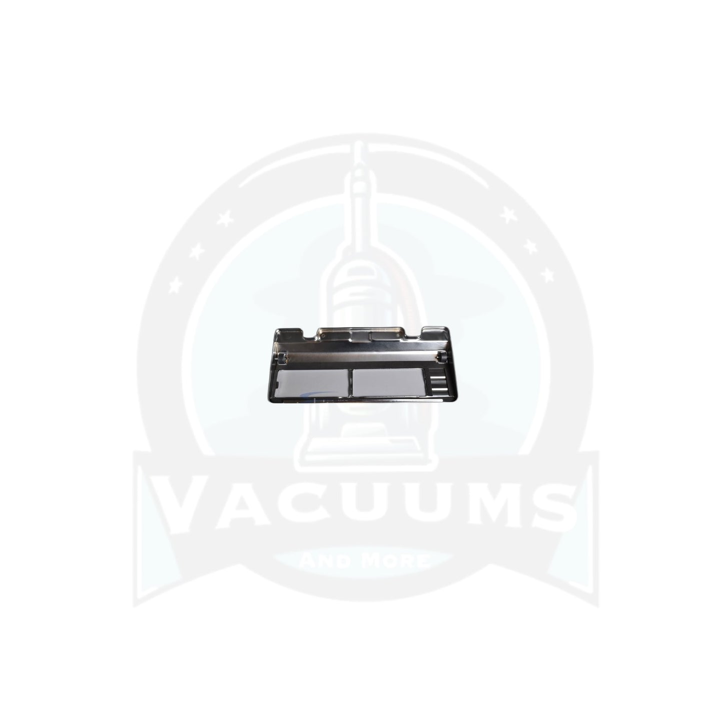 Carpet Pro Bottom Plate - Fuller Brush FBHD2T Commercial - Fits CPU1/2 - Image 2