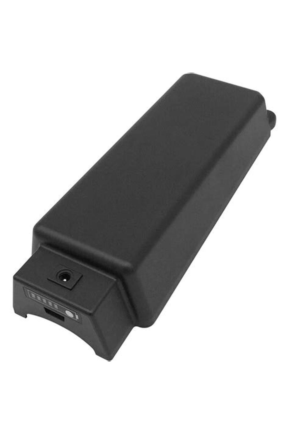 Clean Max Battery Maytag M600 Lightweight Upright - T500 - CX1000 Hide a Hose Power Nozzle - Image 3