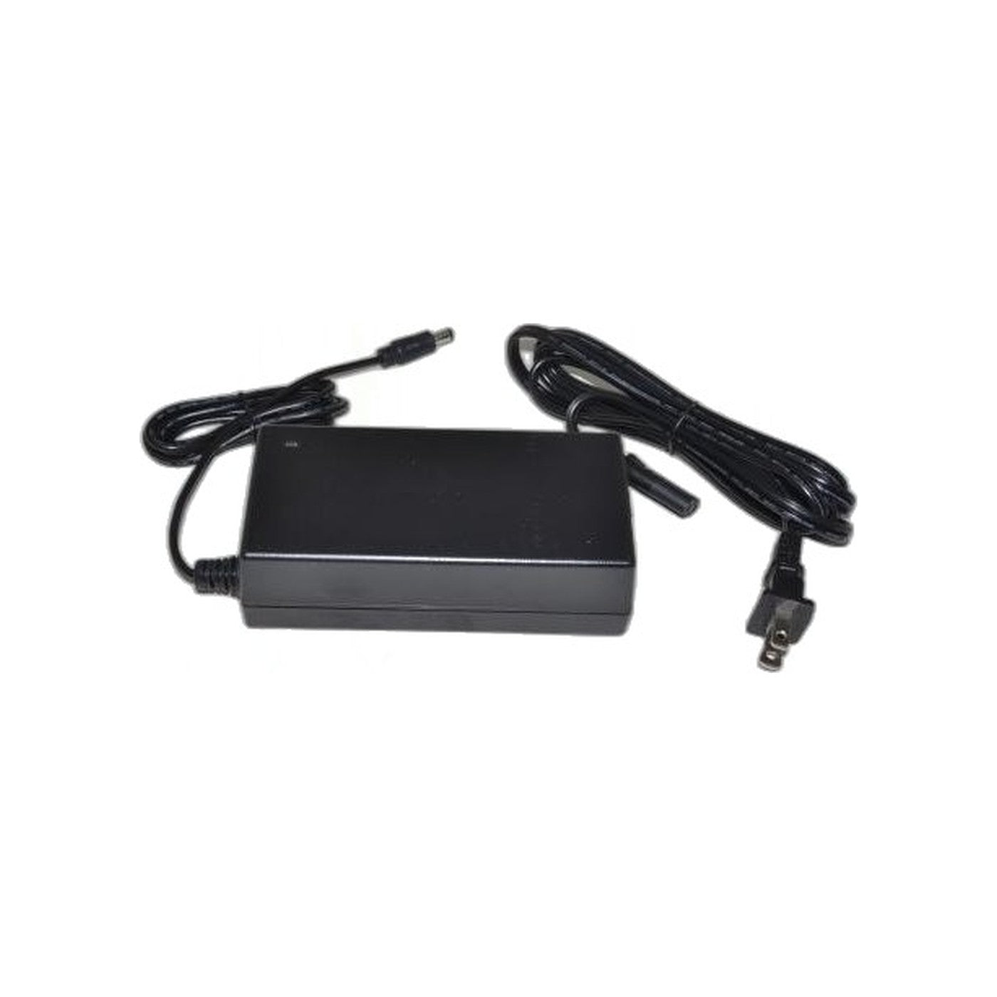Clean Max Charger Maytag M600 - Titan T500, Cord Free Upright
