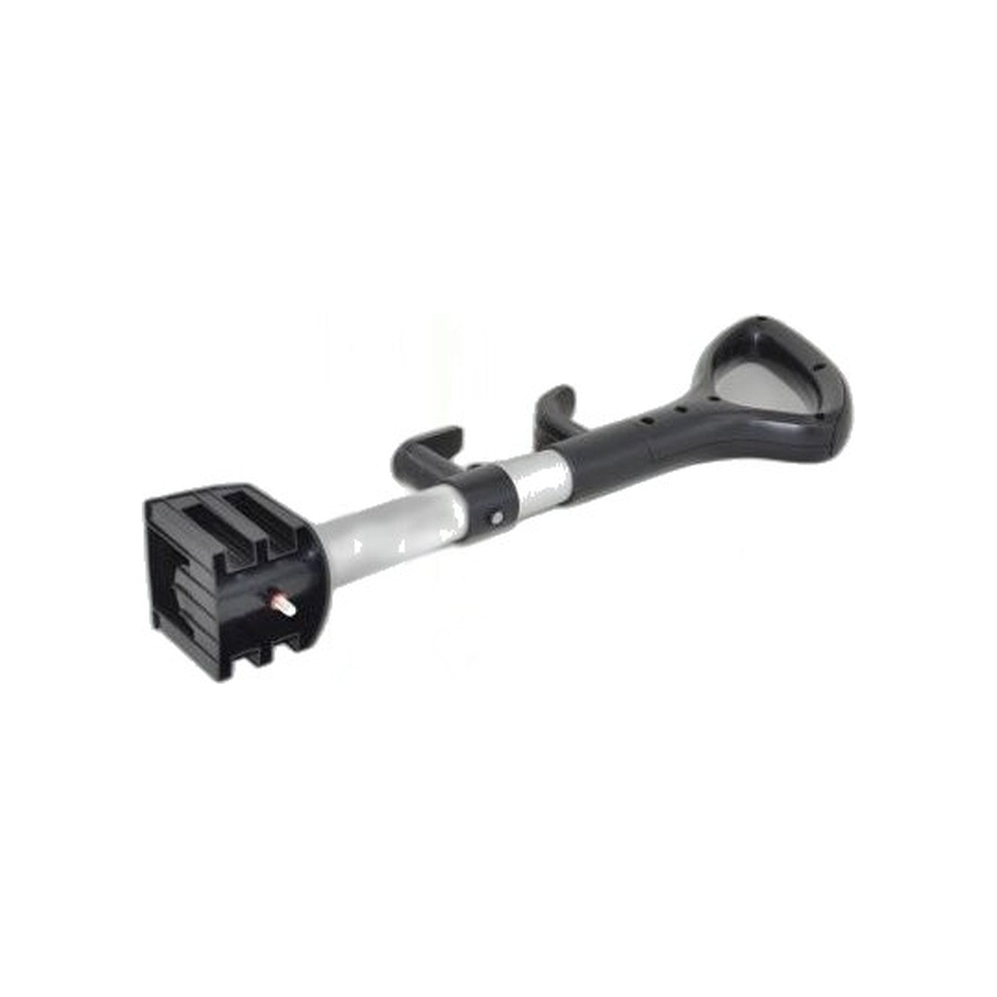 Titan T3200 / Fuller Brush FB-EZM / Simplicity 20EZM Handle Assembly