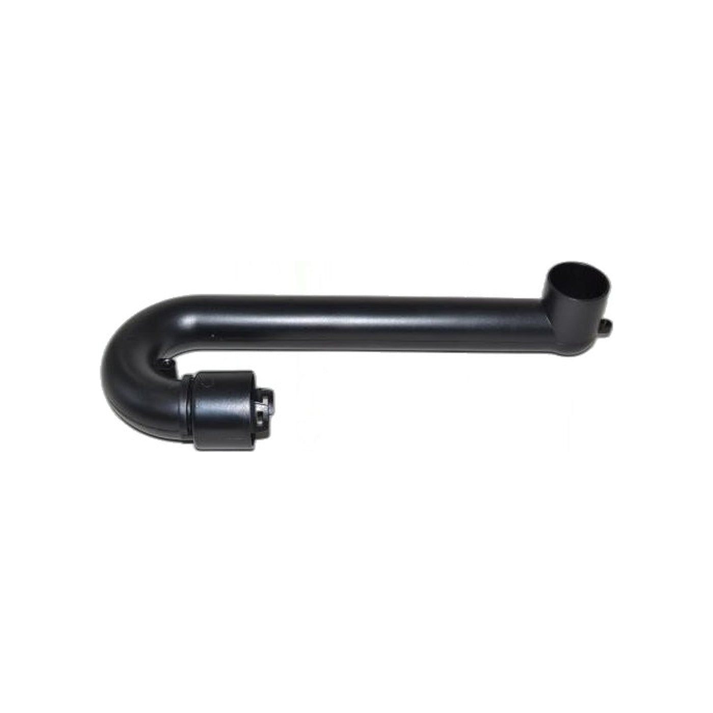 Titan Airpath Assembly - T3200 Upright