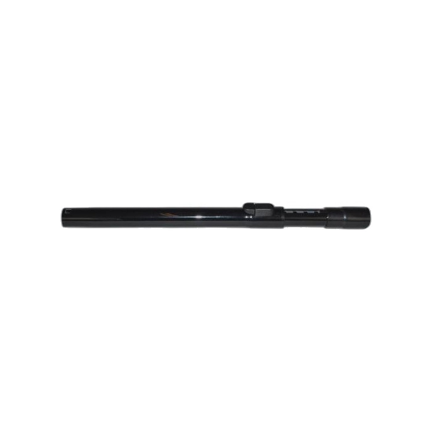 Carpet Pro Telescopic Wand - CPU-250 Upright - Black