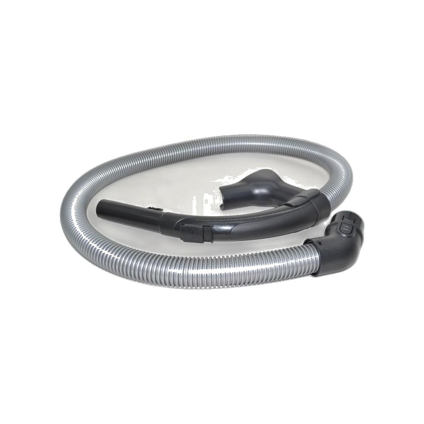 Fuller Brush Hose Assembly - Home Maid Canister