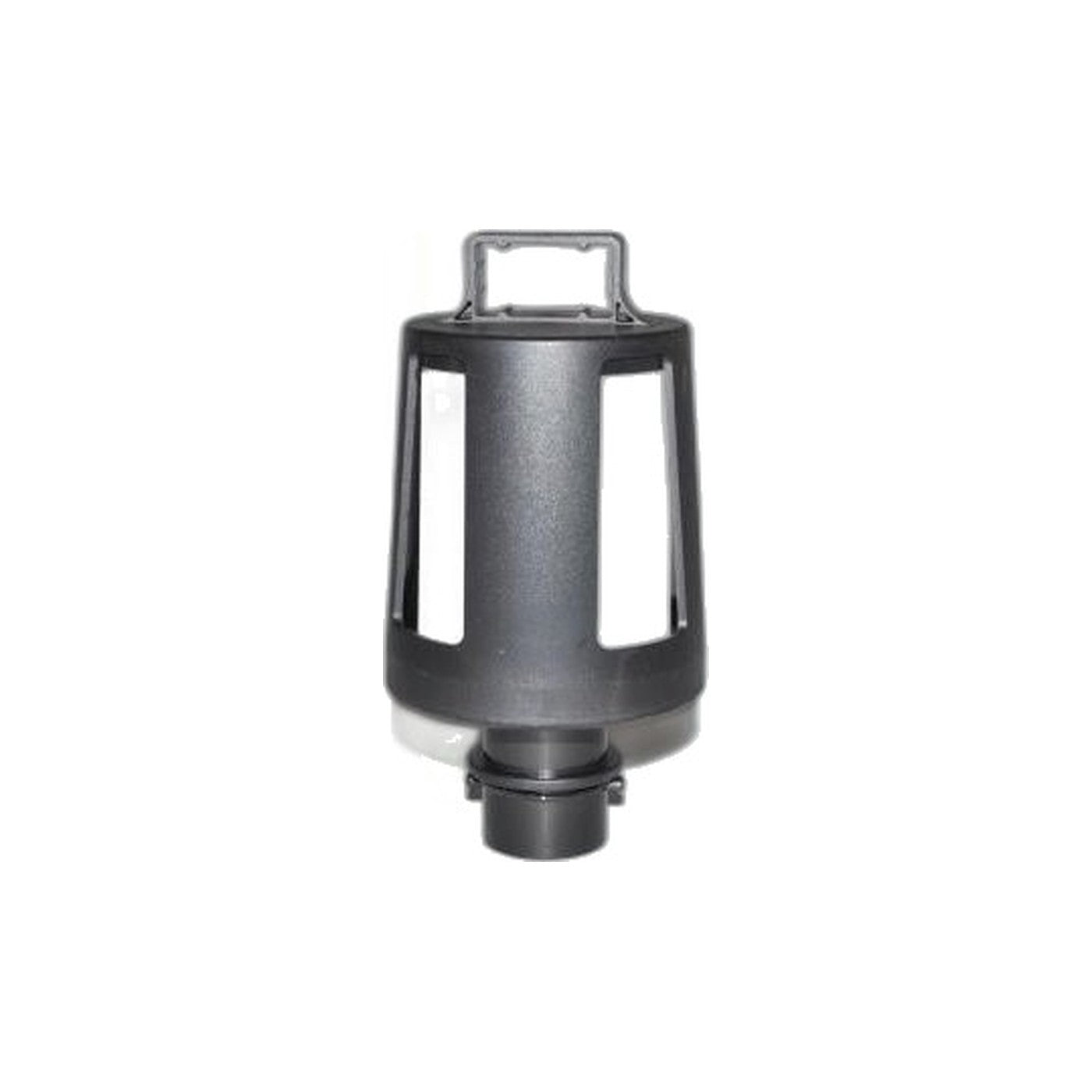 Fuller Brush Canister Secondary HEPA Filter - Fits FB-GIM & FBP-PCV