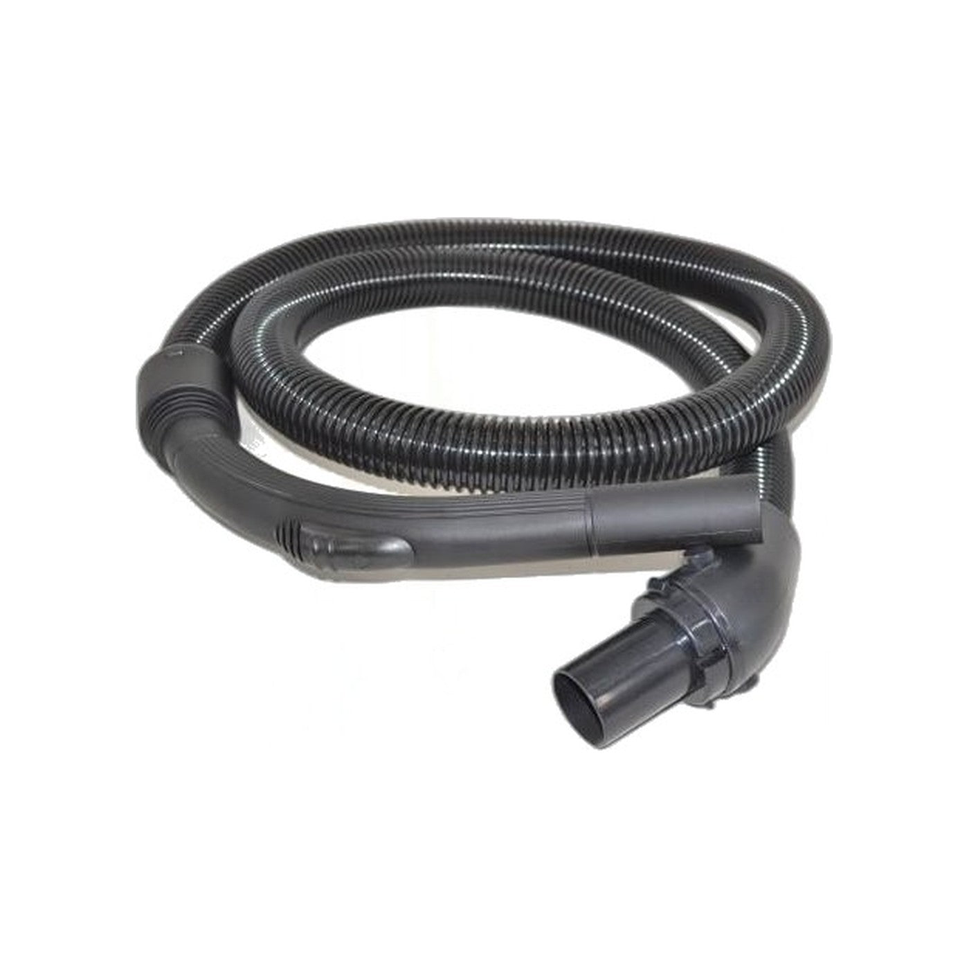 Simplicity Sunburst Canister Replacement Hose