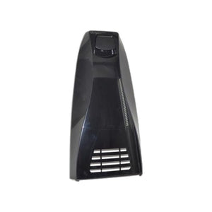 Carpet Pro Upright Bag Door - CPU-3QD/T4000.2