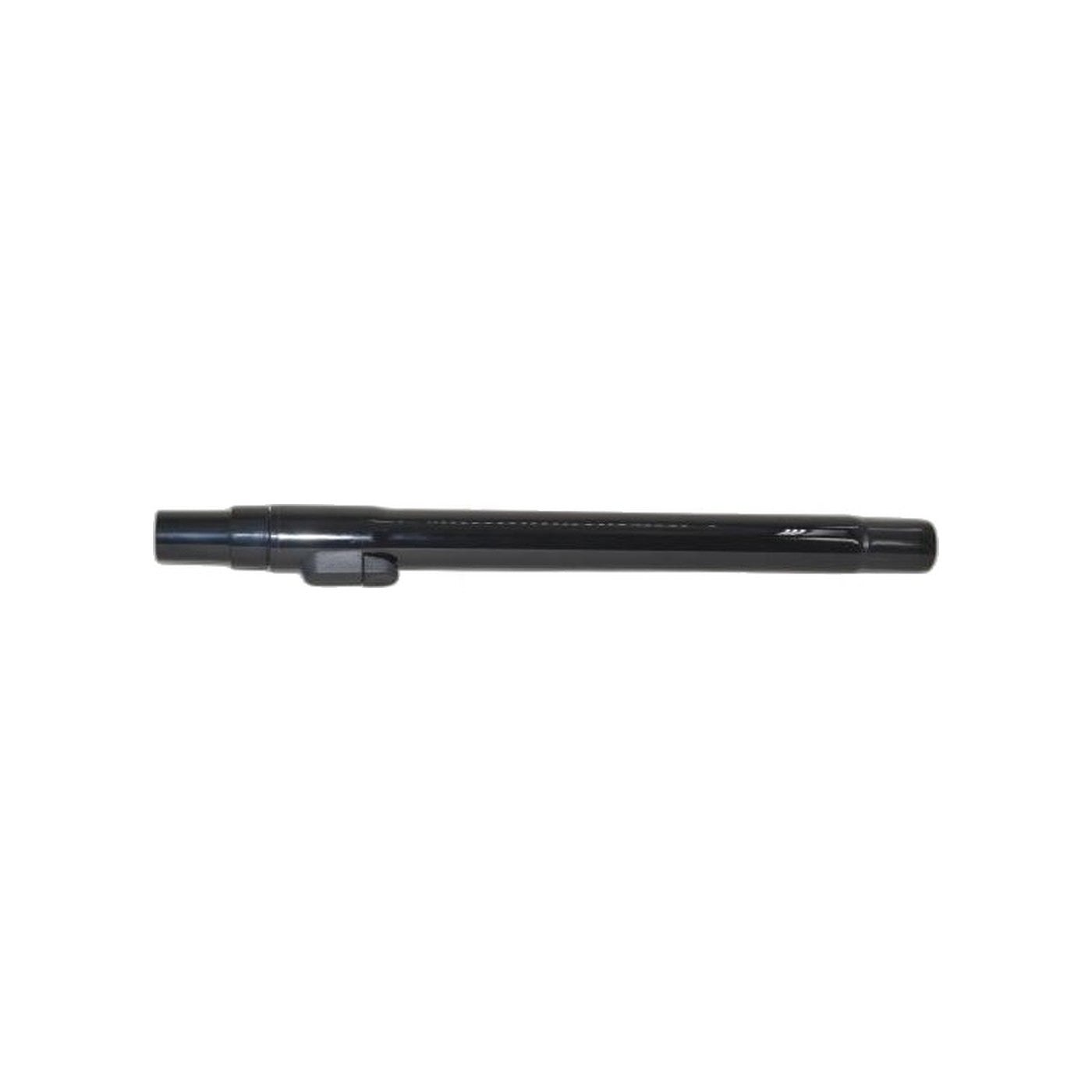 Simplicity Symmetry Canister Telescopic Wand