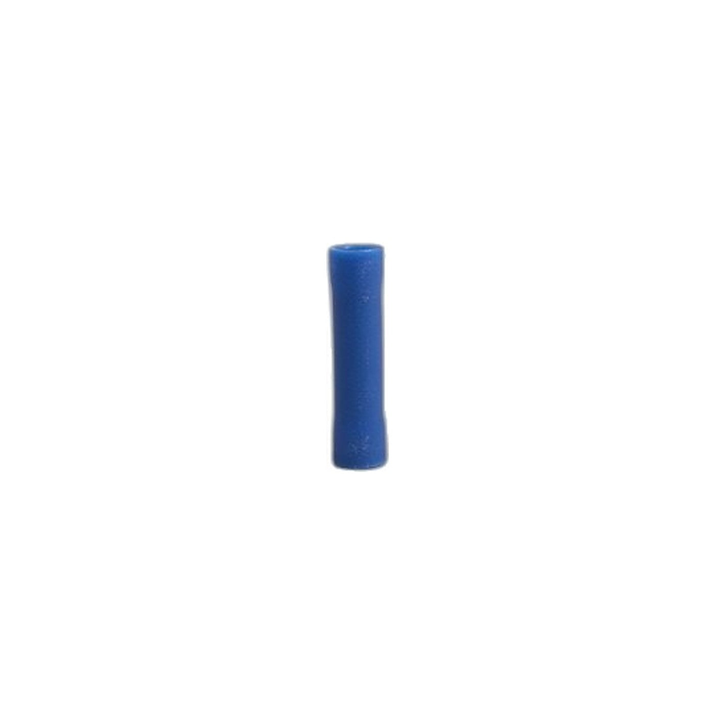 Blue Solderless Wire Connector 14-16 Guage Wire