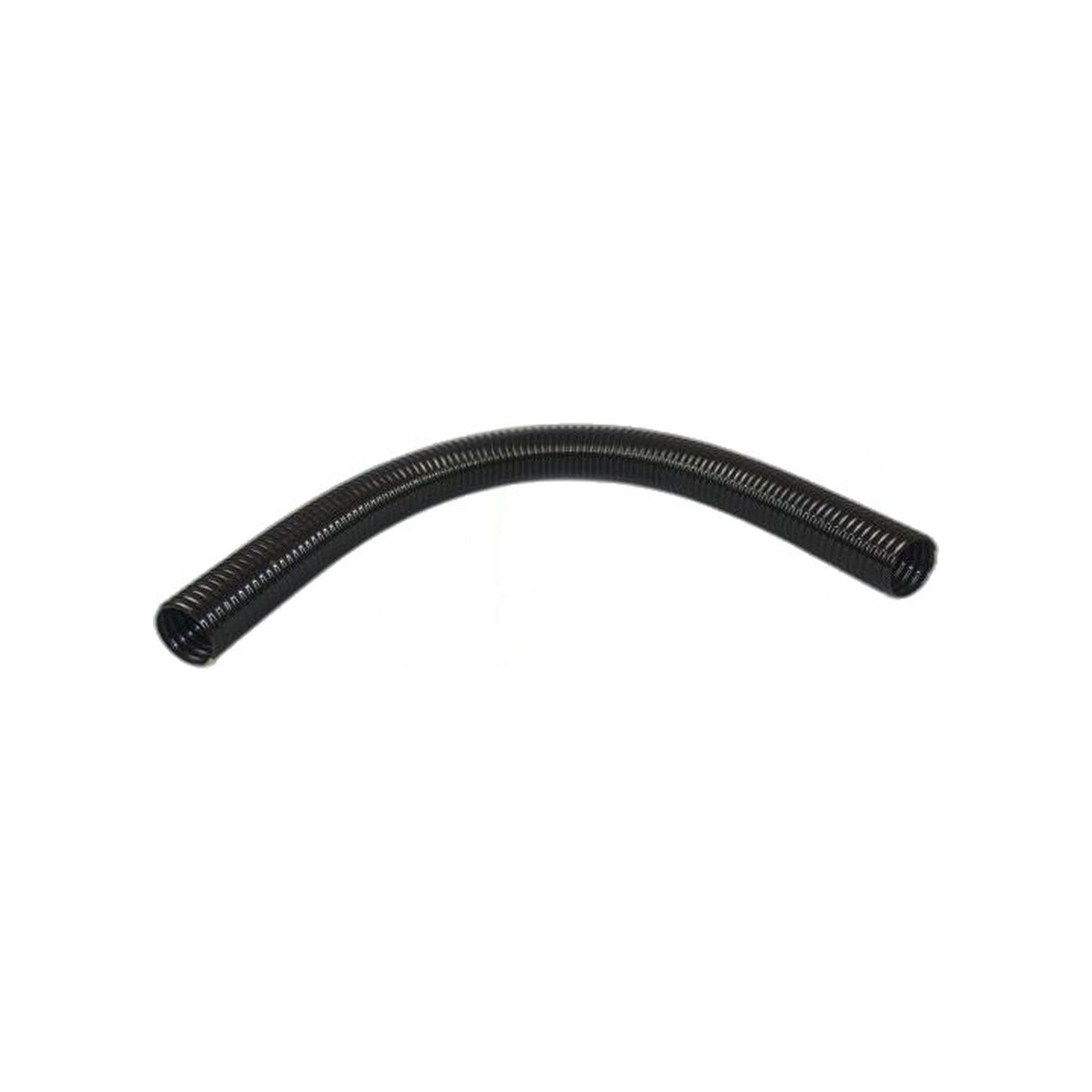 Nutone Central Vacuum Flexible Tubing - 36 Inch