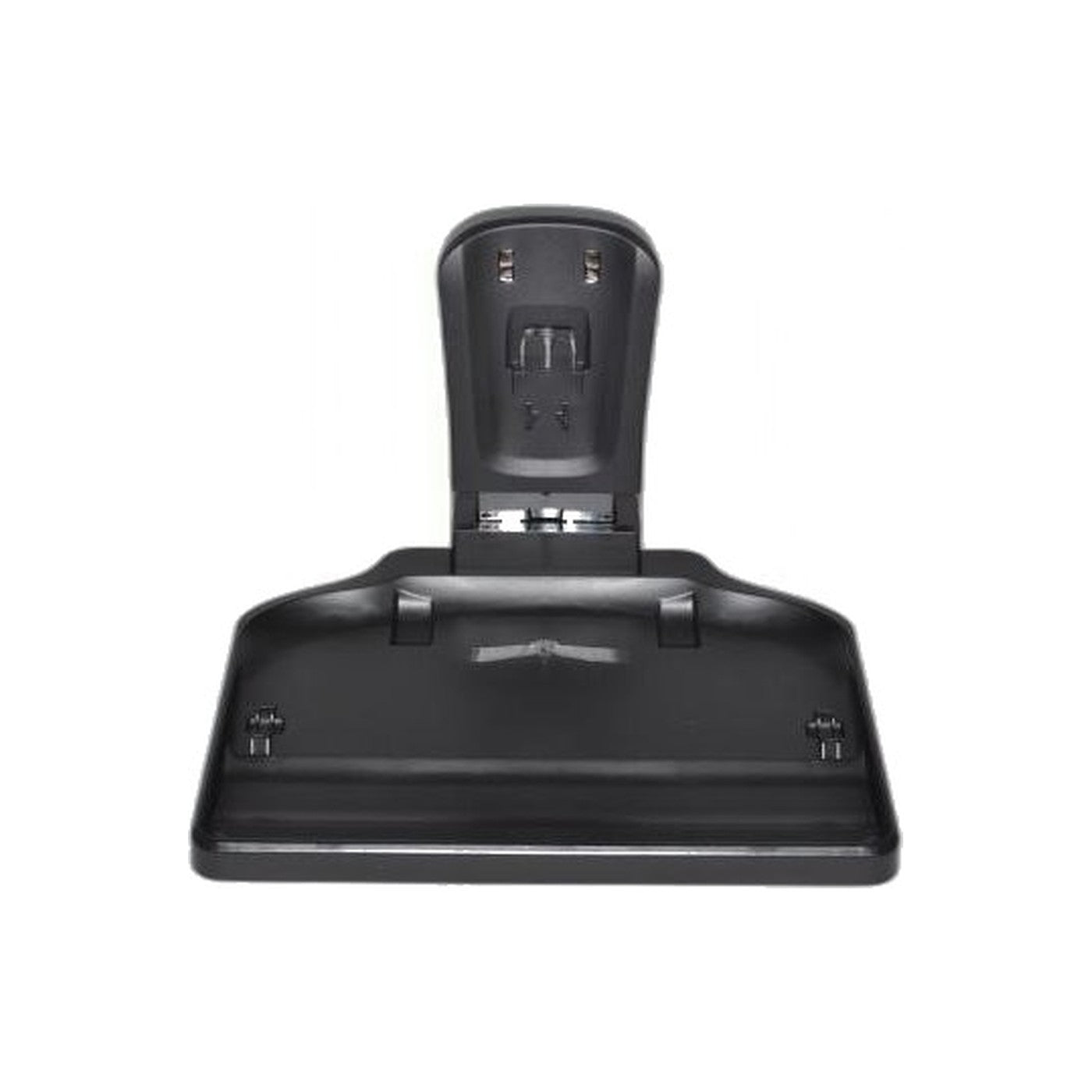 HiZero Bionic Mop Charging Station