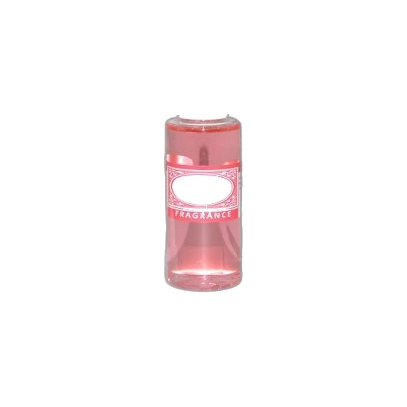Cherry Fragrance - 1.6 oz/Oil Base