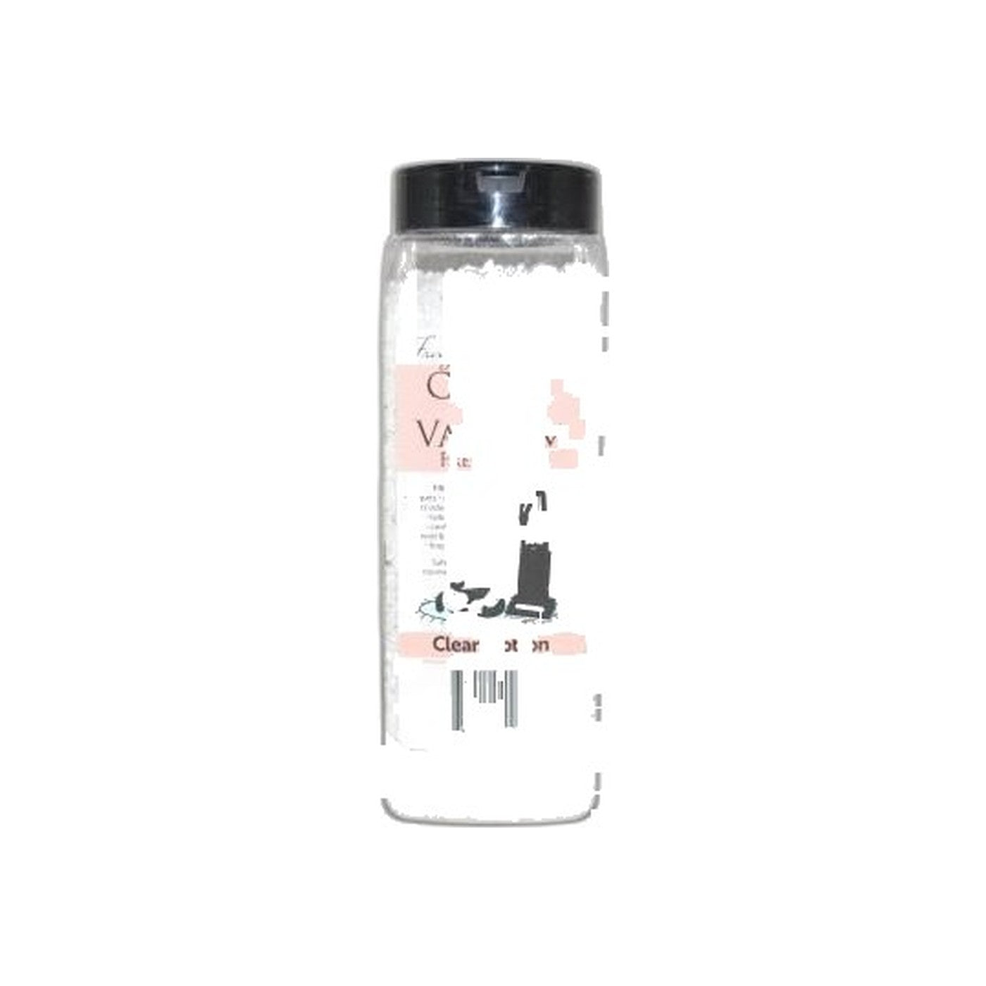 Clean Cotton Carpet Deodorizer Fragrance Lite
