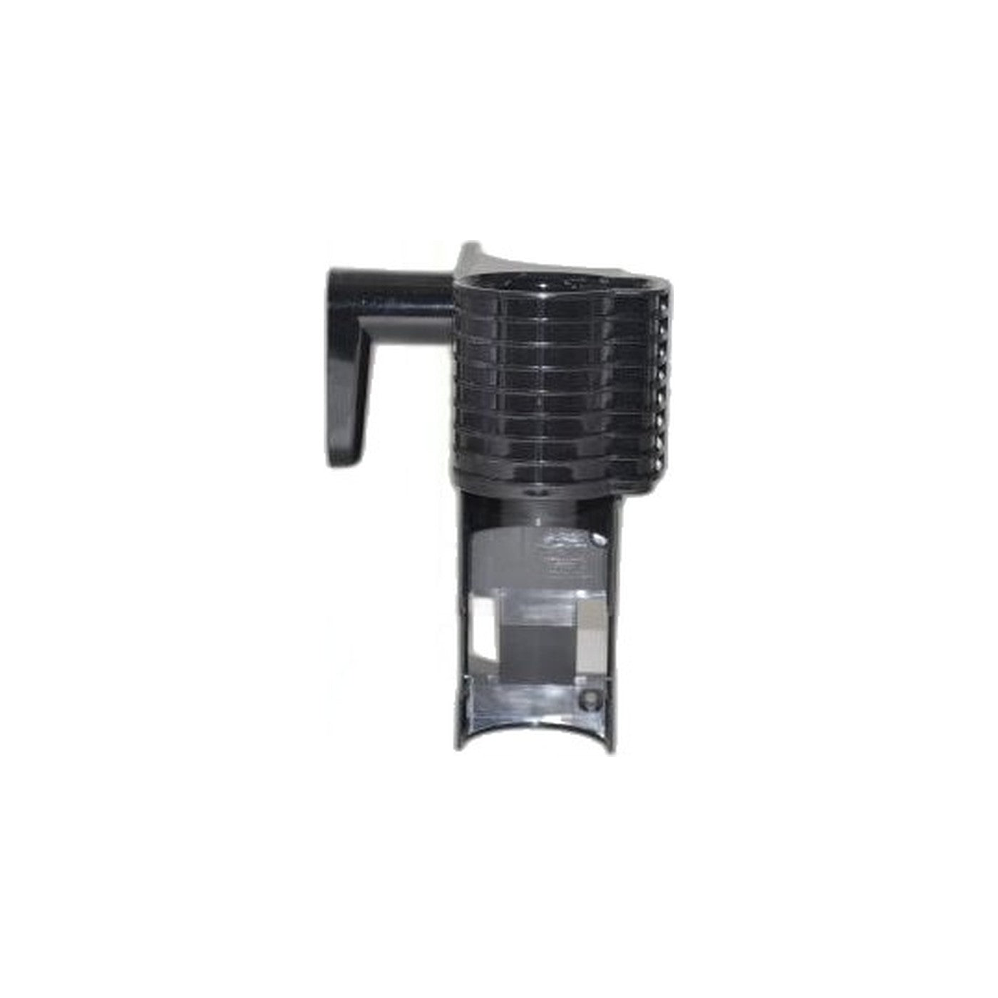 Titan Wand & Cord Hook Assembly - TC6000 Upright