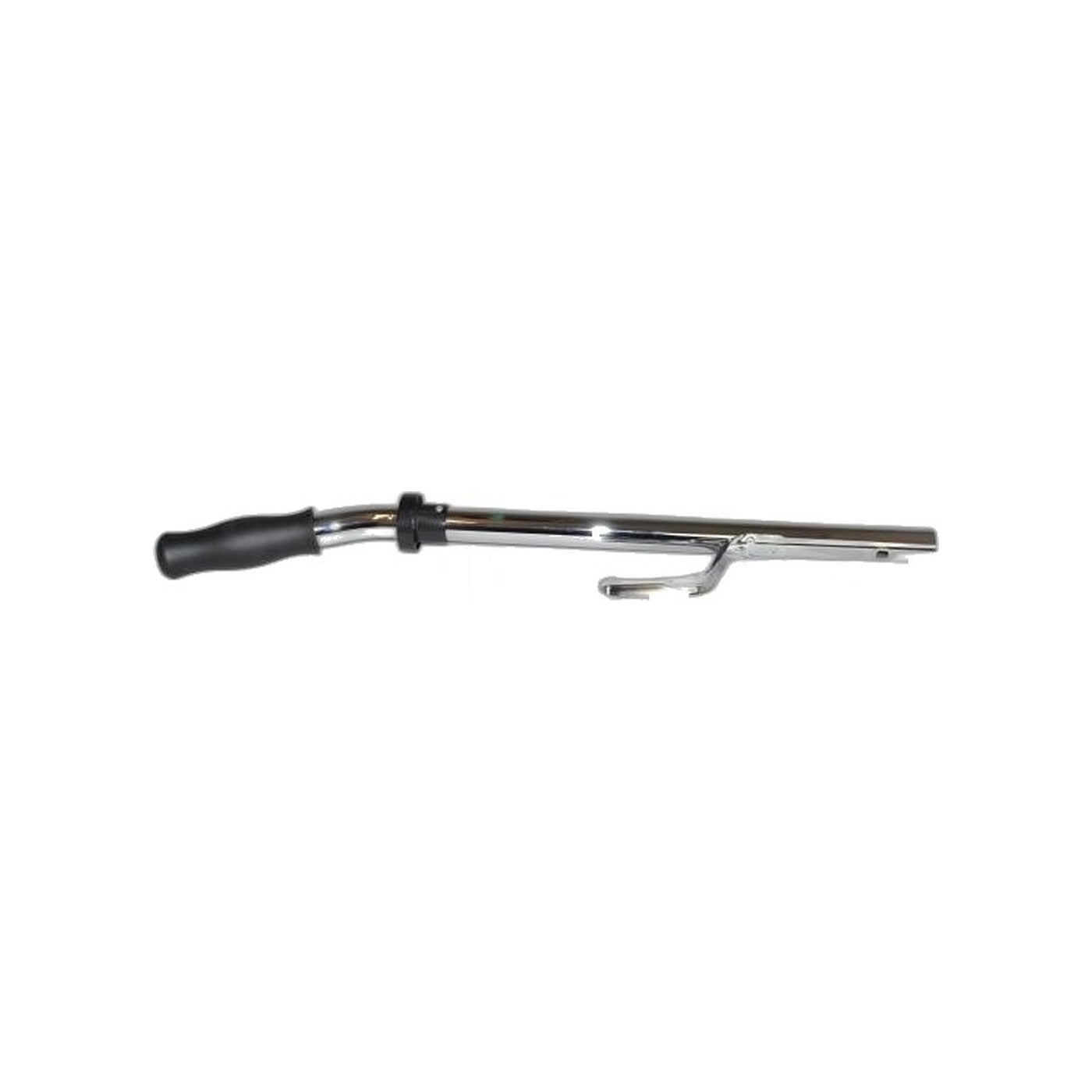 Carpet Pro New/style Handle - CPU2T - Does Not Come with Cord Clip - B352-6900