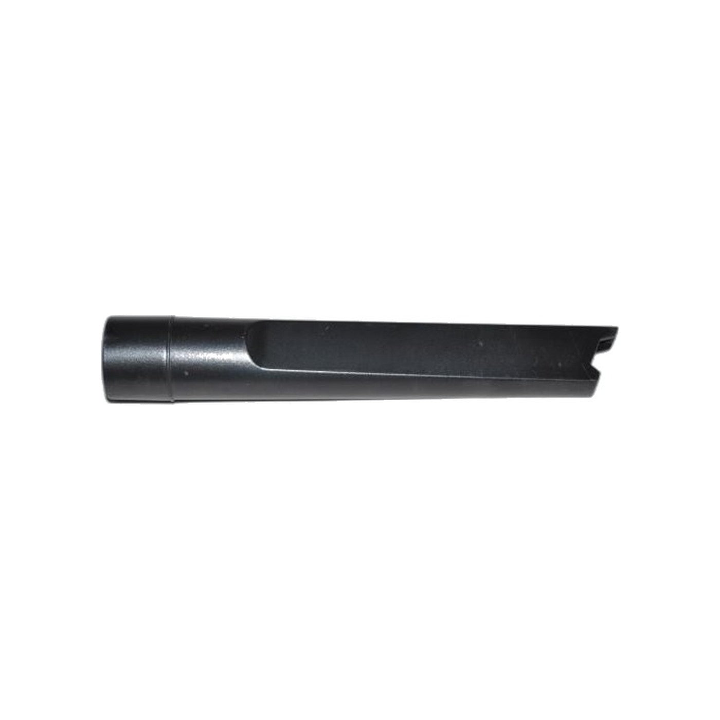 Carpet Pro Crevice Tool Fuller Brush Fbmmpw Upright - T6000 - Not TC6000.2 (09-1807-04)