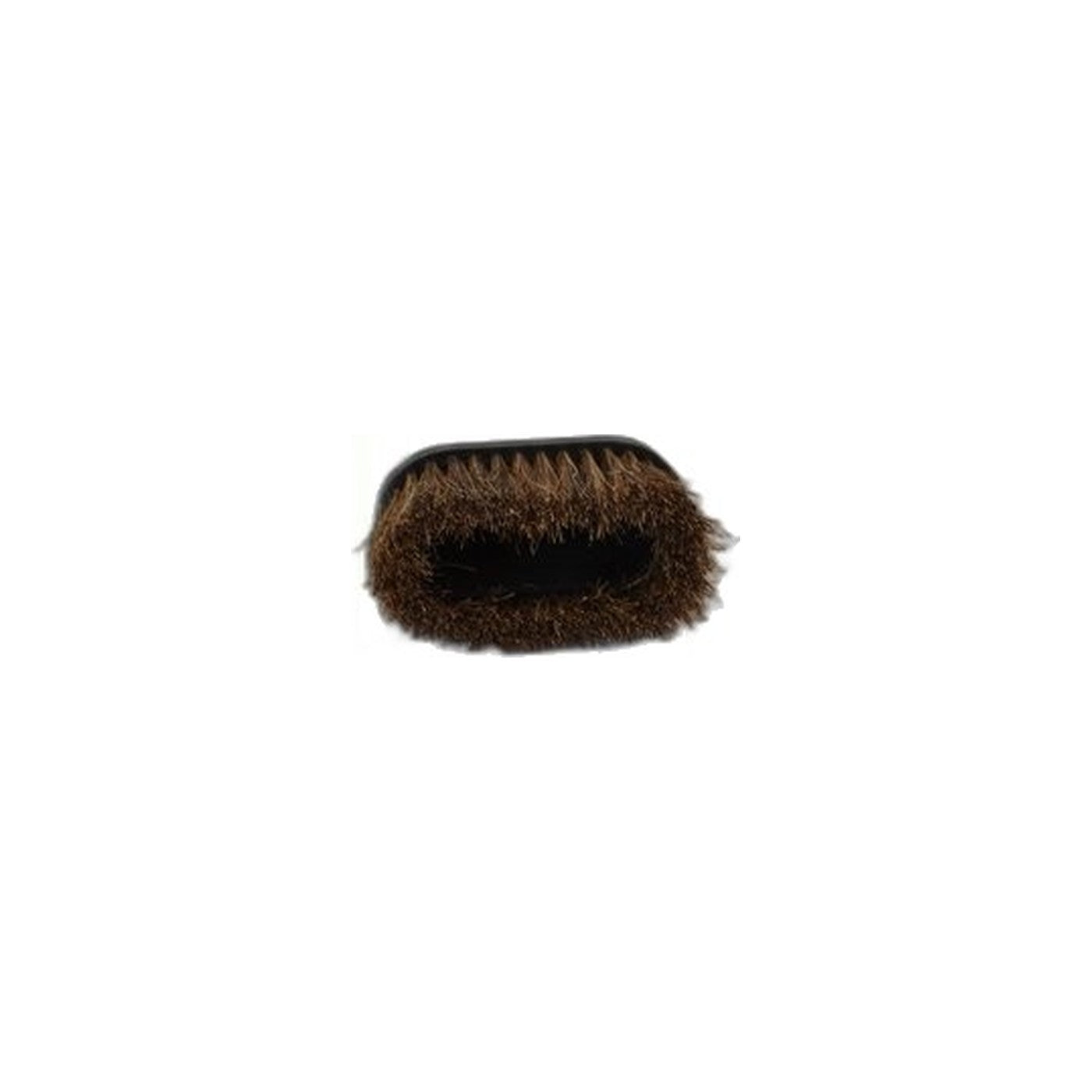Carpet Pro Cpu-t Commercial Upt Upholstry Brush