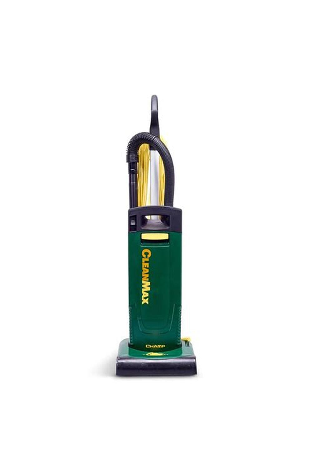 Pro-Series Champ with Tools, 9-Amp 2-Stage Motor - Image 3