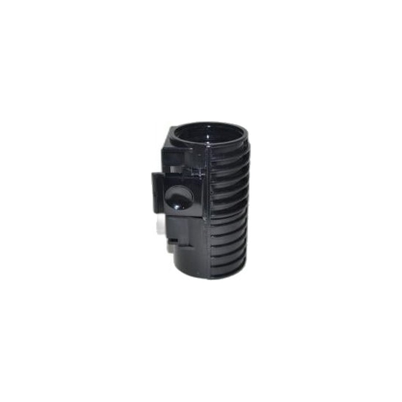 Carpet Pro FBP-14PWBP Upright Collar