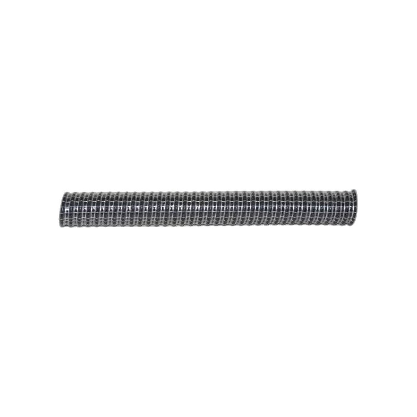 Titan FB-TMPW / TC6000.2 Lower Nozzle Hose