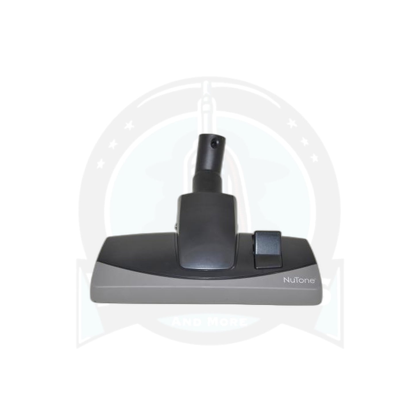 Nutone Combo Rug/floor Tool-nutone - 1 1/4''