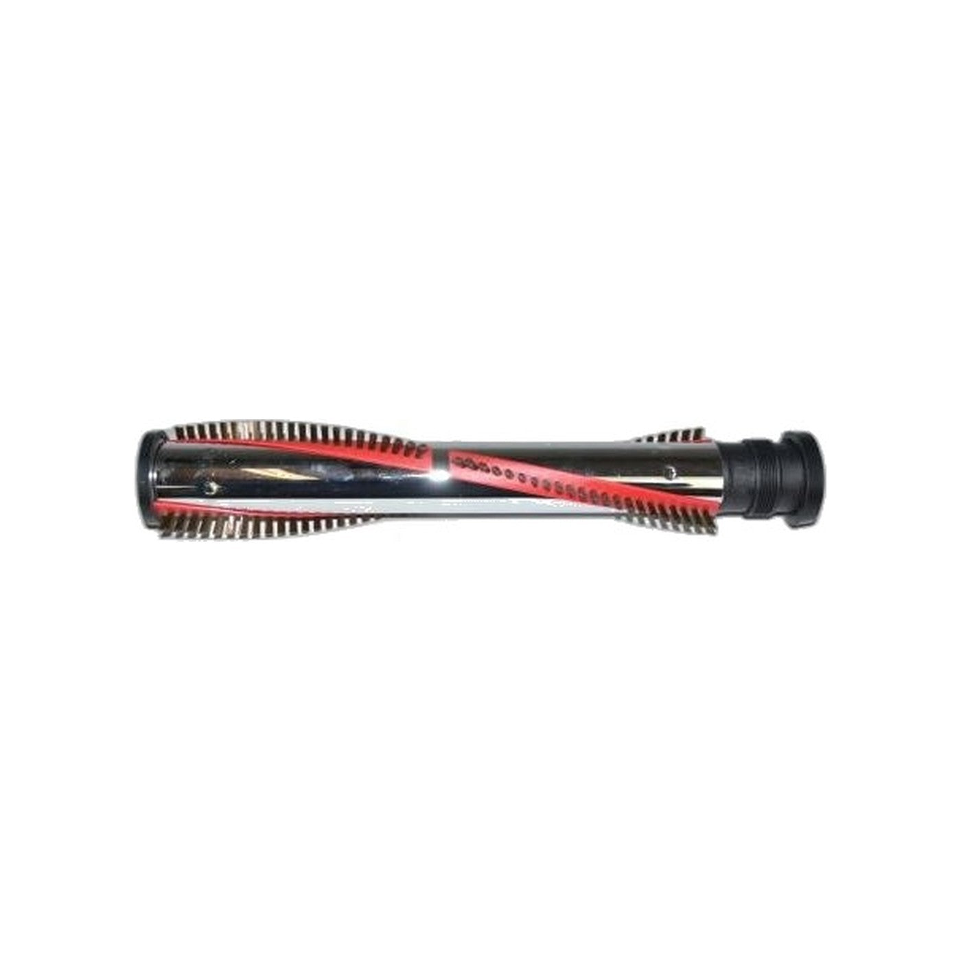 Fuller Brush Brush Roll-fuller Brush with Poly V Pulley - CMPS-QDZ2 - 14 Inches