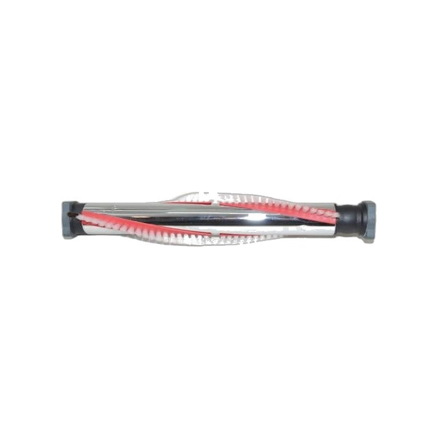 Riccar Brush Roll-riccar R10CV-6