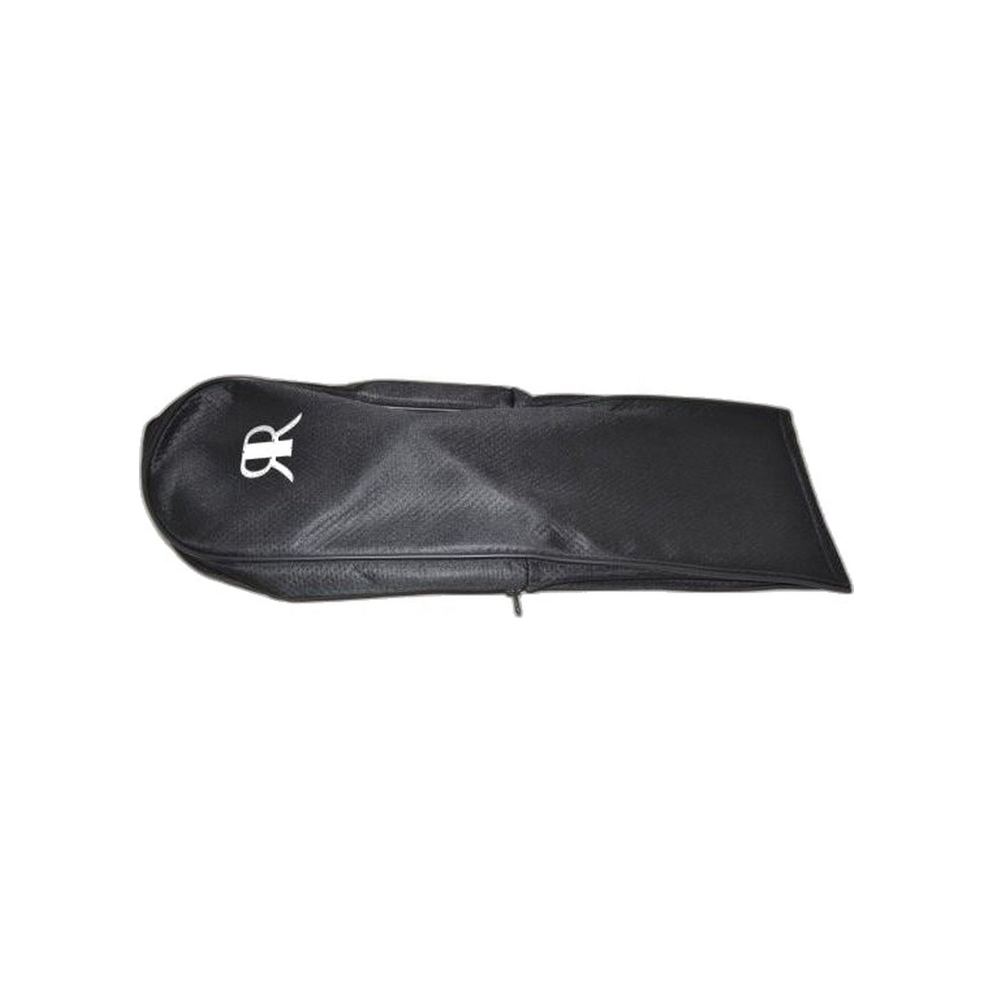 Riccar Lightweight Upright Bag Assembly