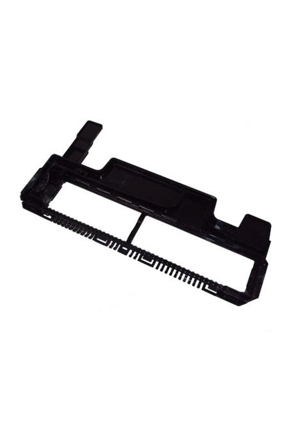 Simplicity/Riccar Supralite Soft Carpet Base Plate - Image 3