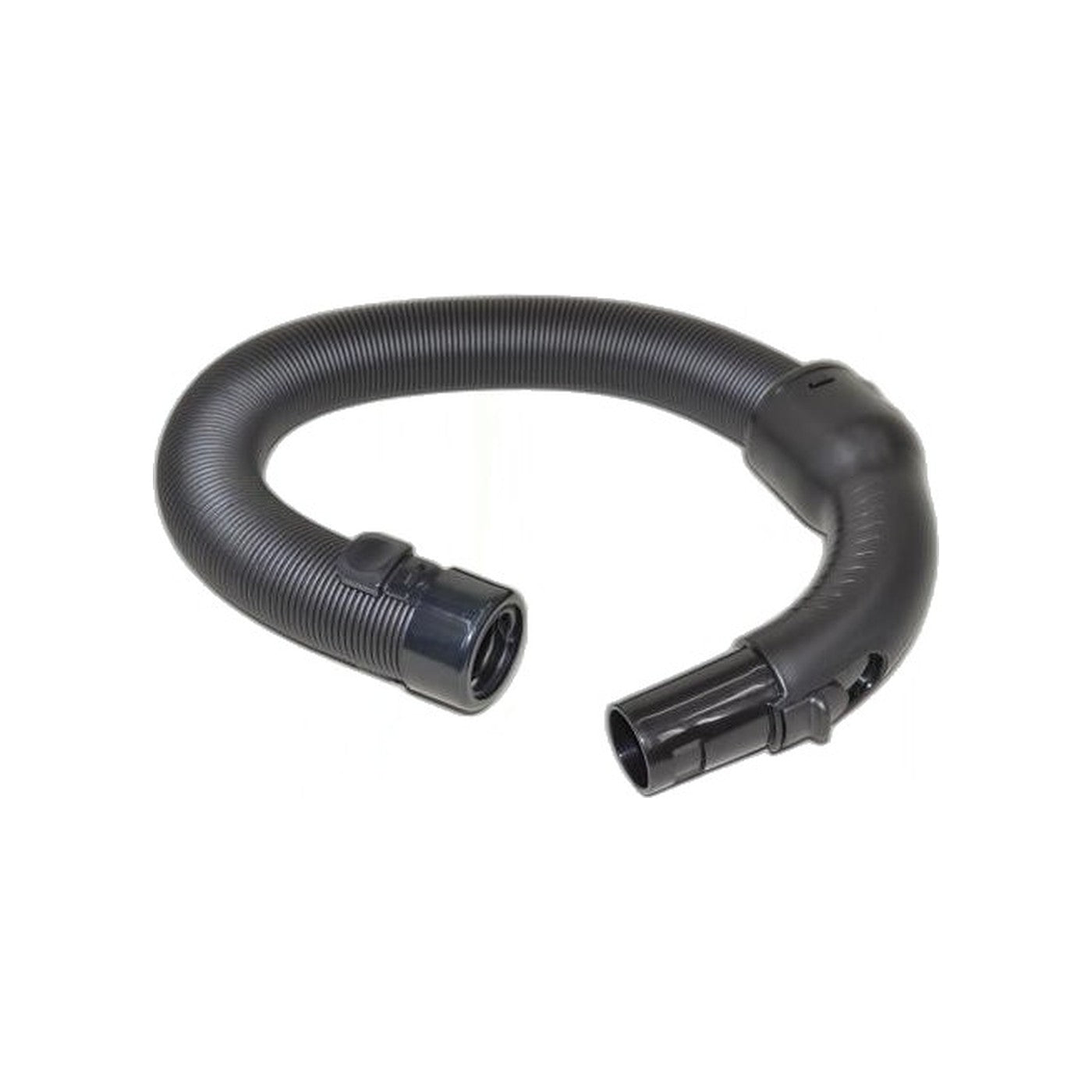 Hose Assembly-riccar Brilliance .5 & Newer